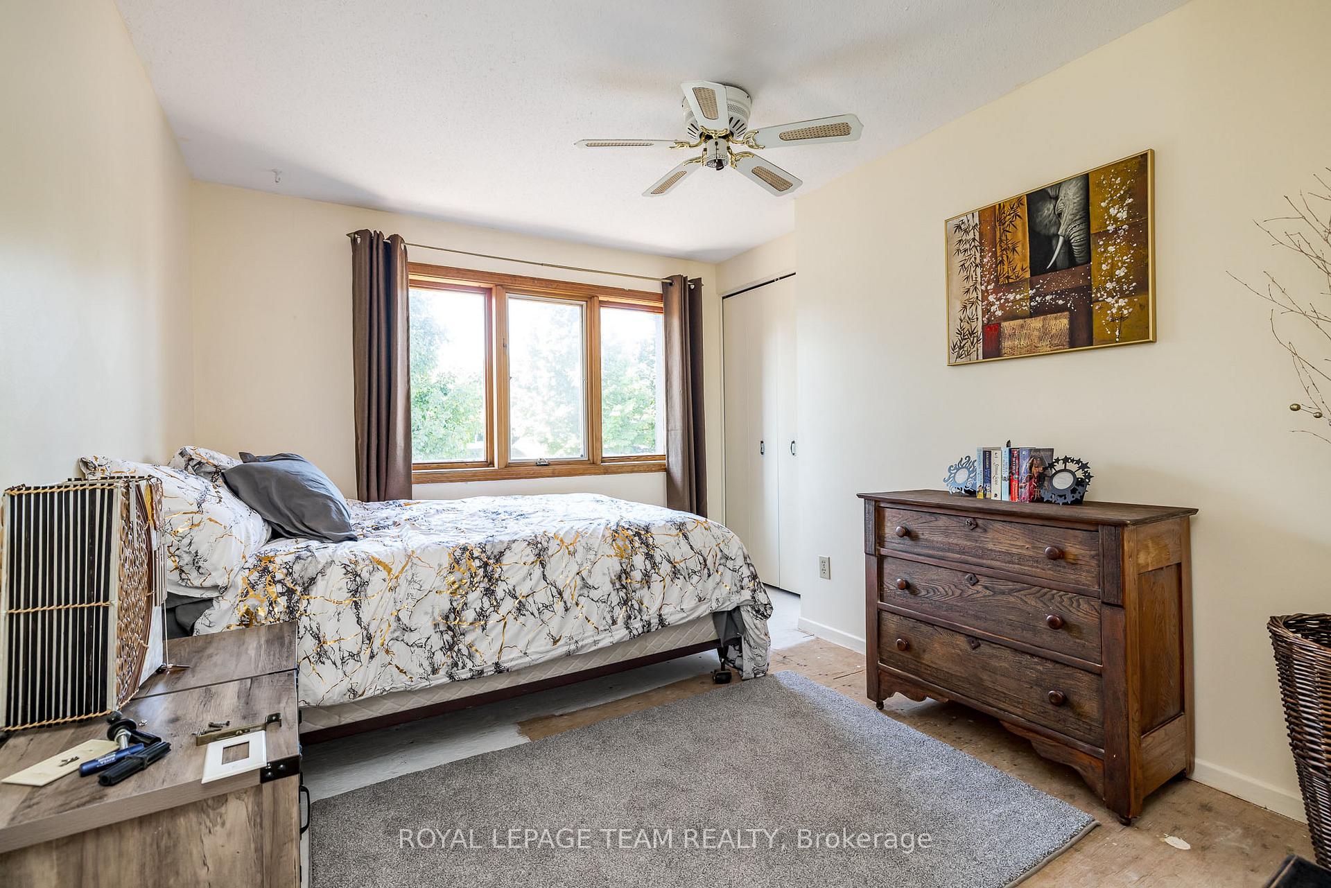 Photo 19 of 23 Butterfield Road, Ottawa, Munster — HOMEH