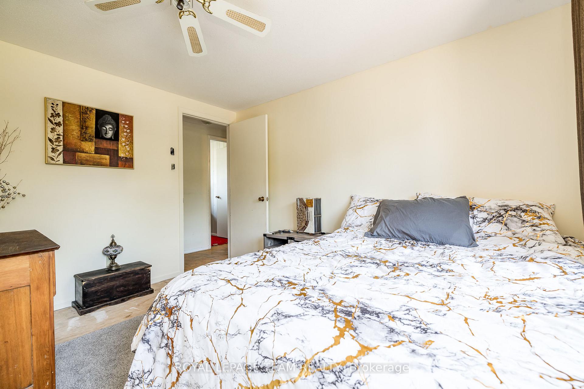 Photo 20 of 23 Butterfield Road, Ottawa, Munster — HOMEH