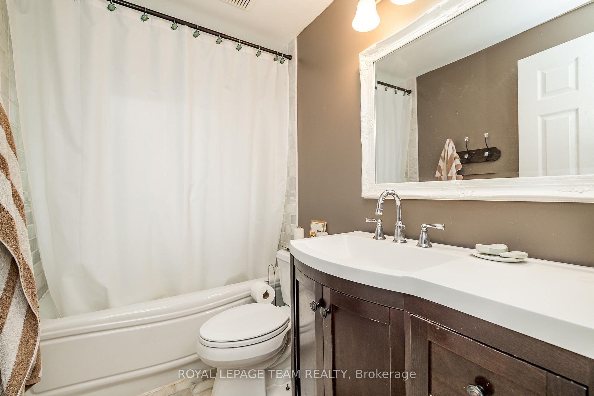 Photo 22 of 23 Butterfield Road, Ottawa, Munster — HOMEH