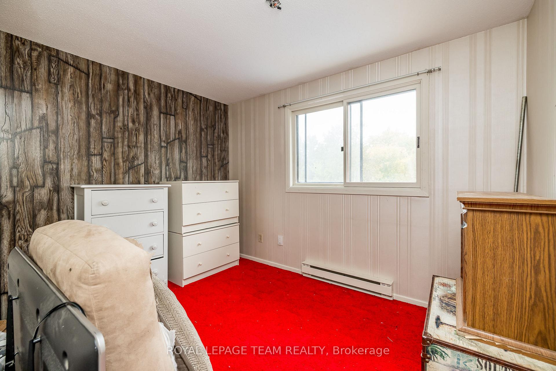 Photo 24 of 23 Butterfield Road, Ottawa, Munster — HOMEH
