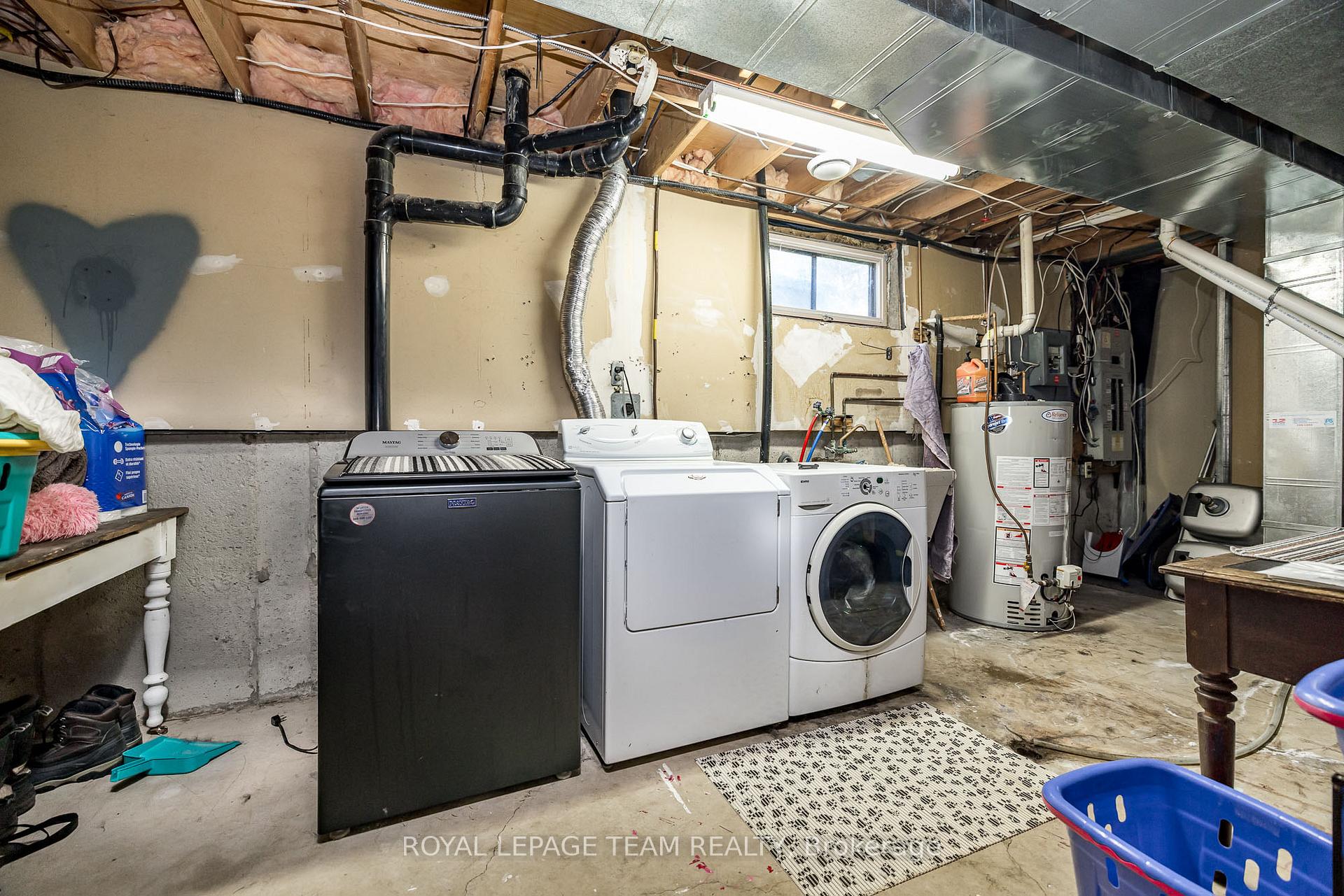 Photo 29 of 23 Butterfield Road, Ottawa, Munster — HOMEH