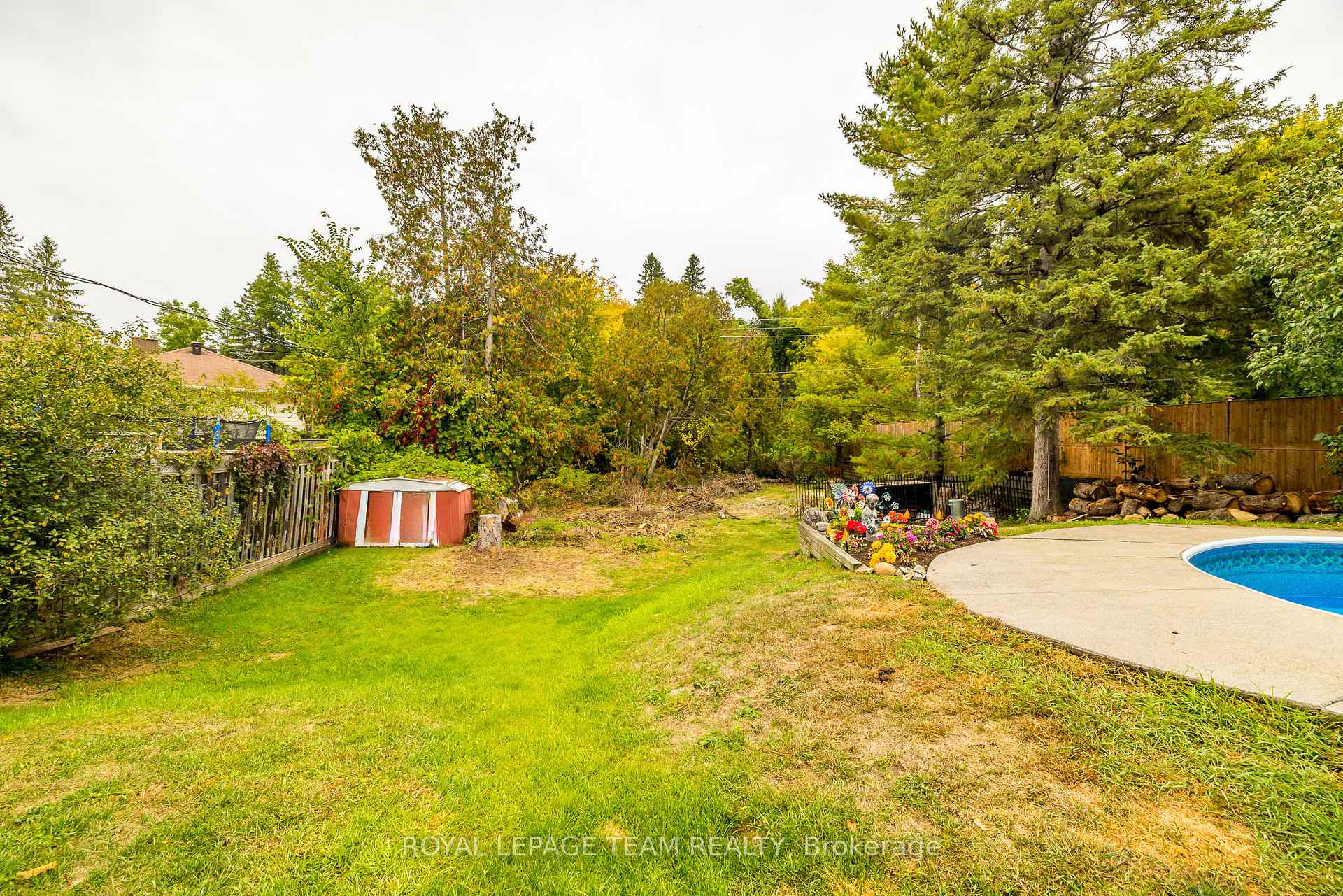 Photo 38 of 23 Butterfield Road, Ottawa, Munster — HOMEH