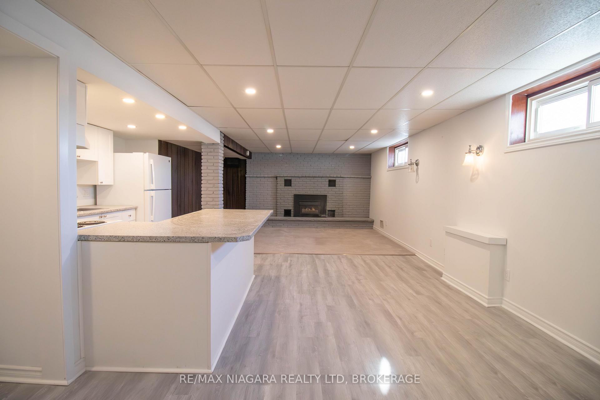 Photo 15 of 12 Milton Road, St. Catharines, E. Chester — HOMEH