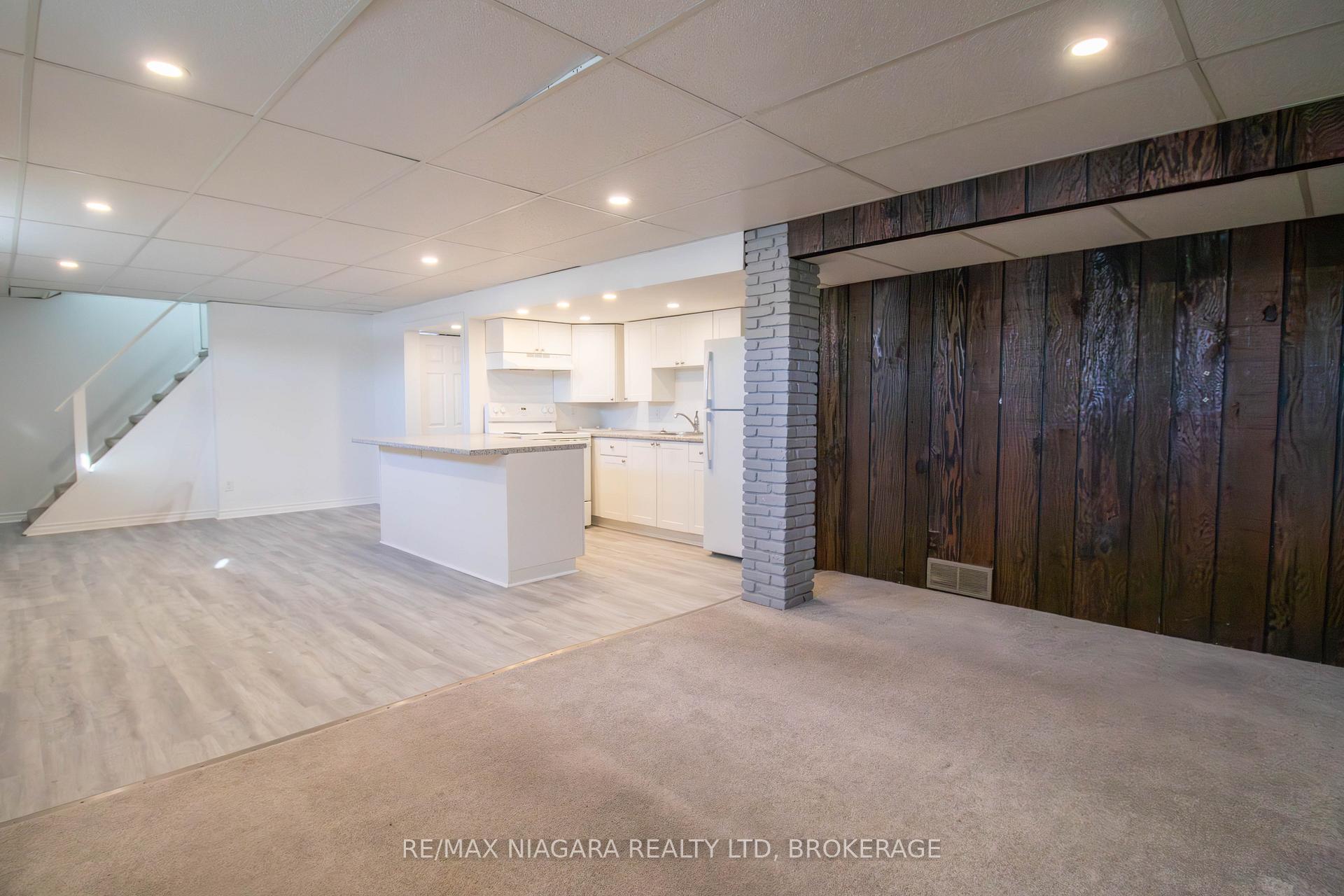 Photo 17 of 12 Milton Road, St. Catharines, E. Chester — HOMEH