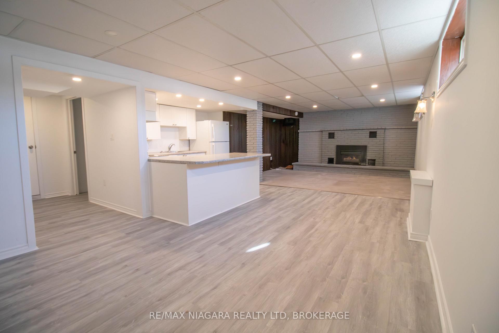 Photo 18 of 12 Milton Road, St. Catharines, E. Chester — HOMEH