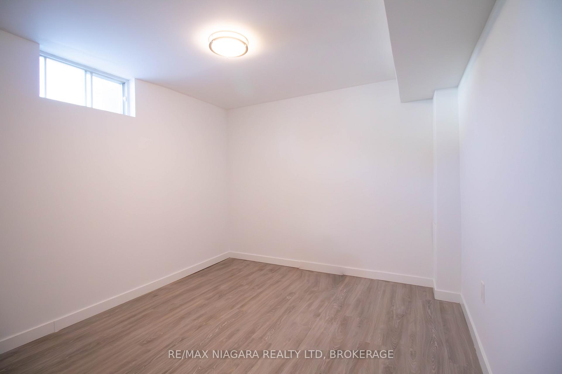 Photo 19 of 12 Milton Road, St. Catharines, E. Chester — HOMEH