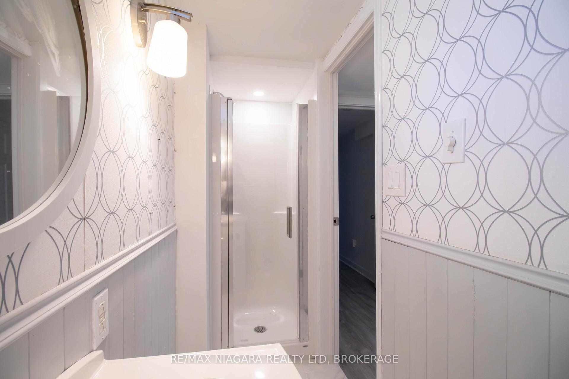 Photo 22 of 12 Milton Road, St. Catharines, E. Chester — HOMEH