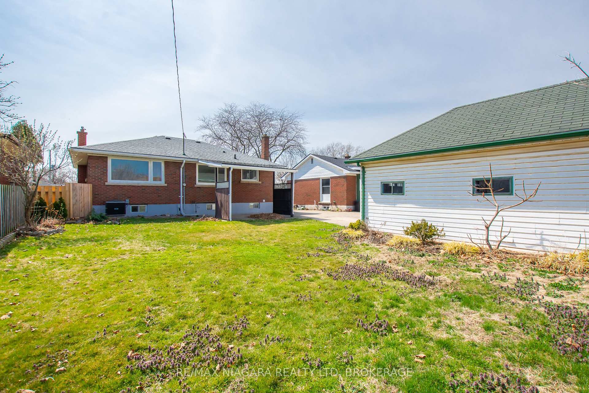 Photo 25 of 12 Milton Road, St. Catharines, E. Chester — HOMEH