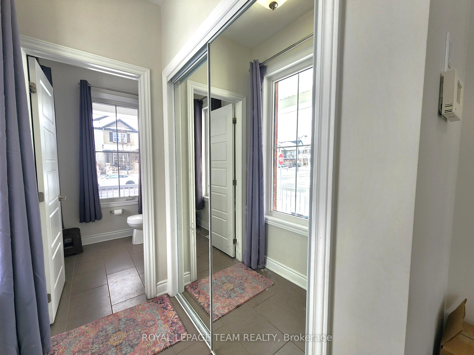 Photo 5 of 10 Sweetbay Circle, Ottawa, Stittsville (North) — HOMEH