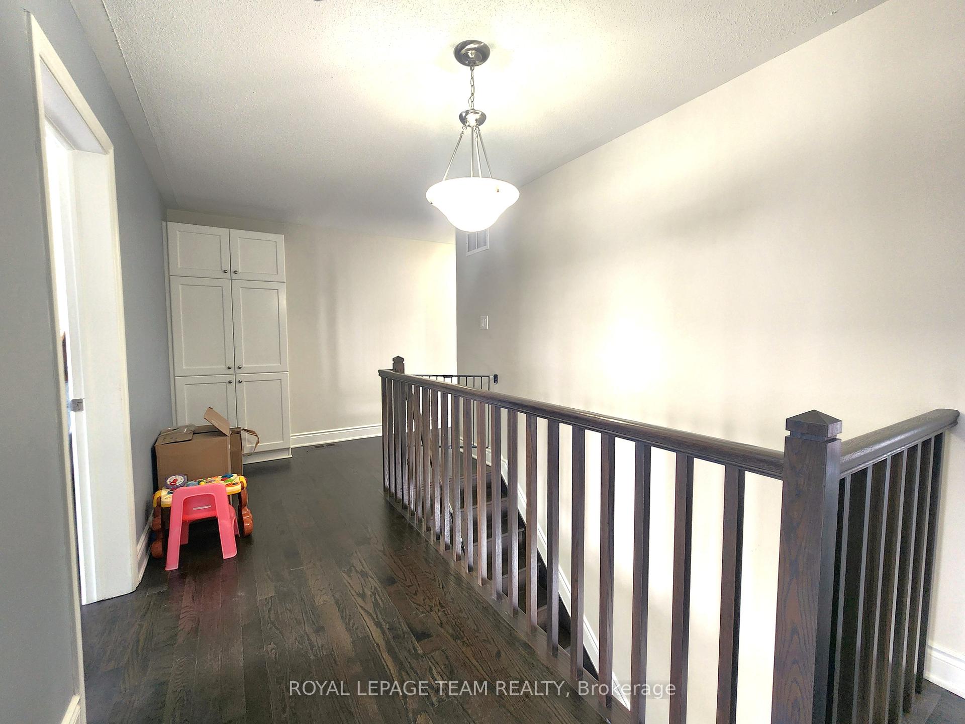 Photo 14 of 10 Sweetbay Circle, Ottawa, Stittsville (North) — HOMEH