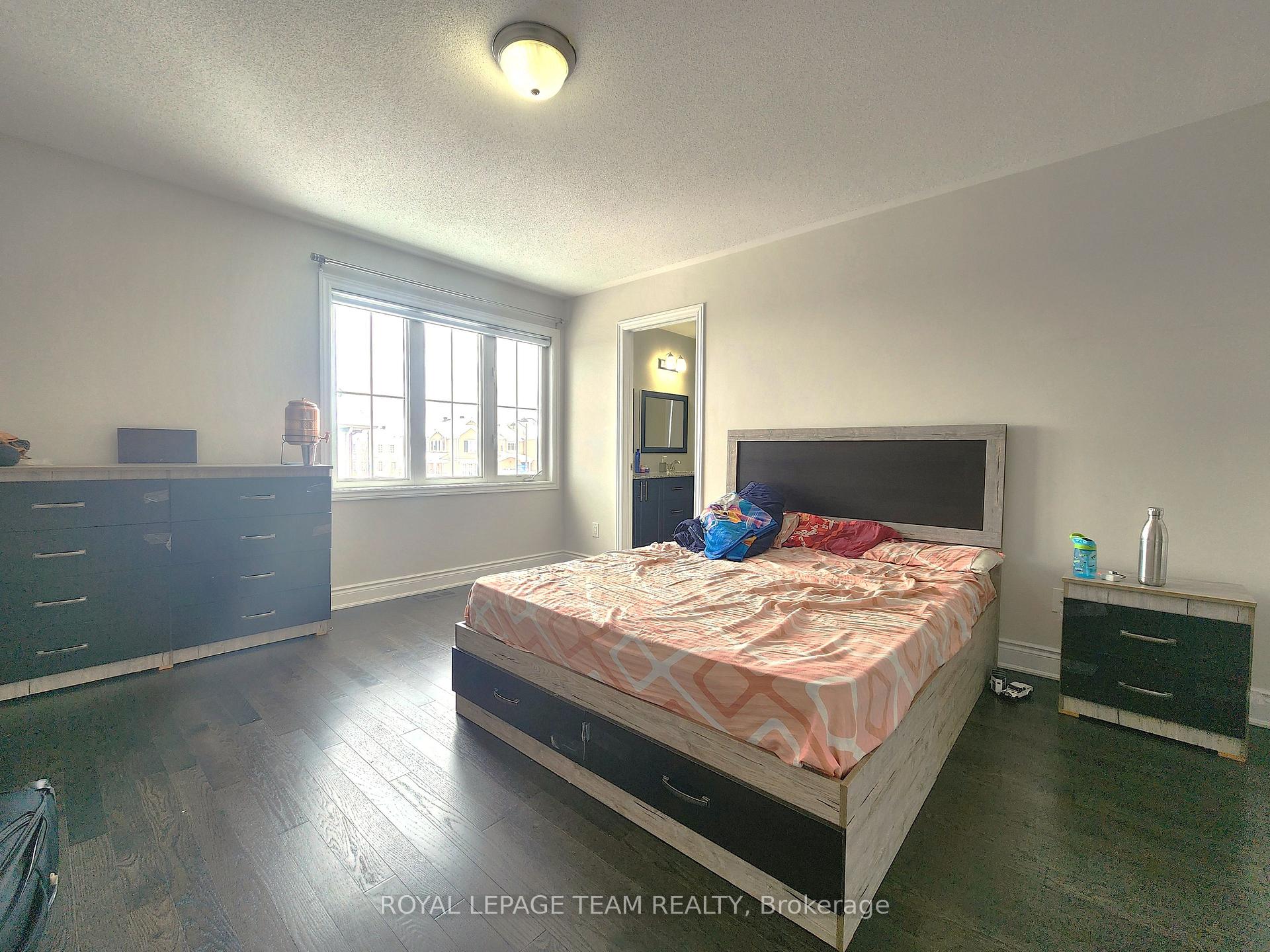 Photo 15 of 10 Sweetbay Circle, Ottawa, Stittsville (North) — HOMEH