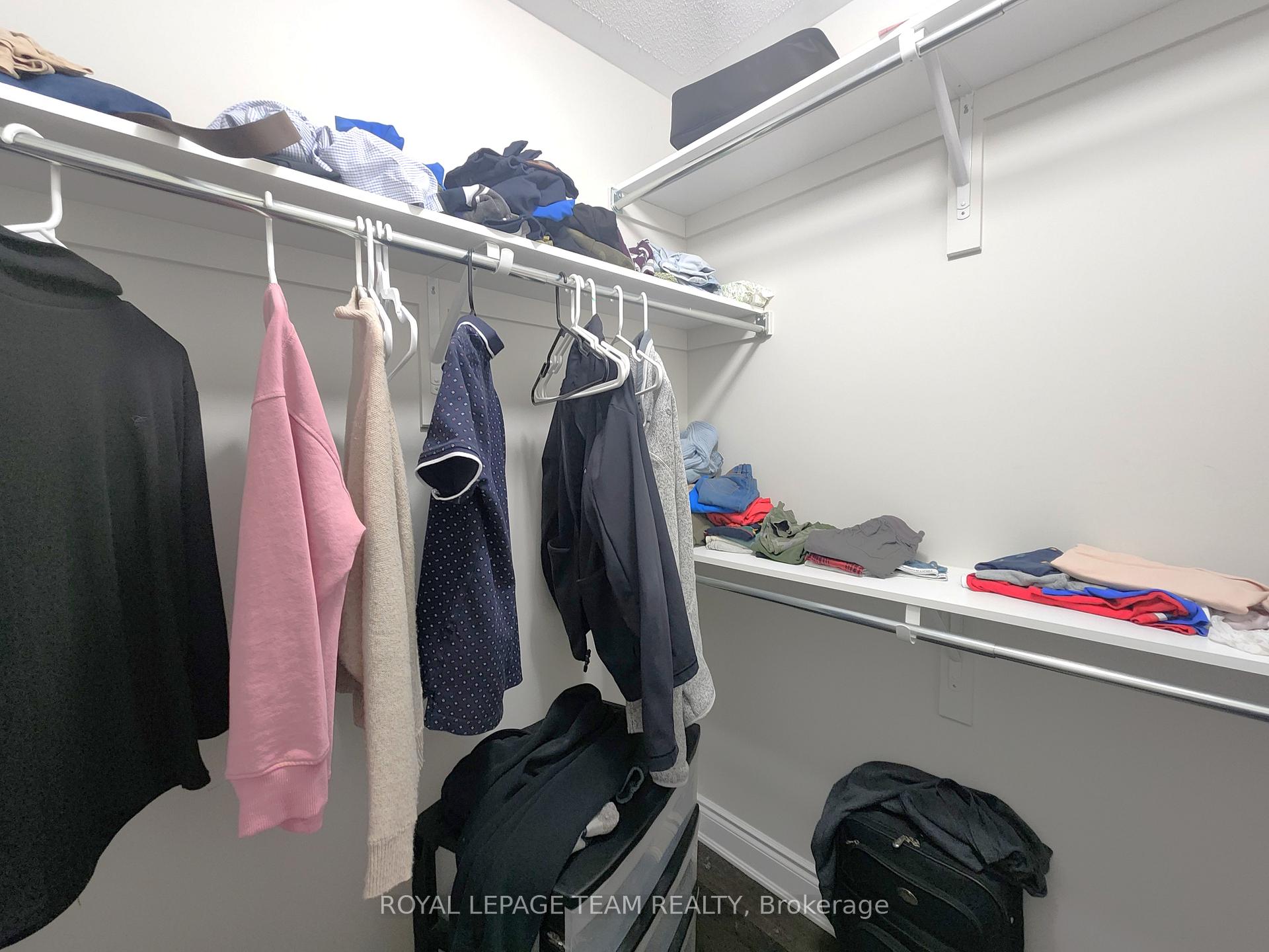 Photo 19 of 10 Sweetbay Circle, Ottawa, Stittsville (North) — HOMEH