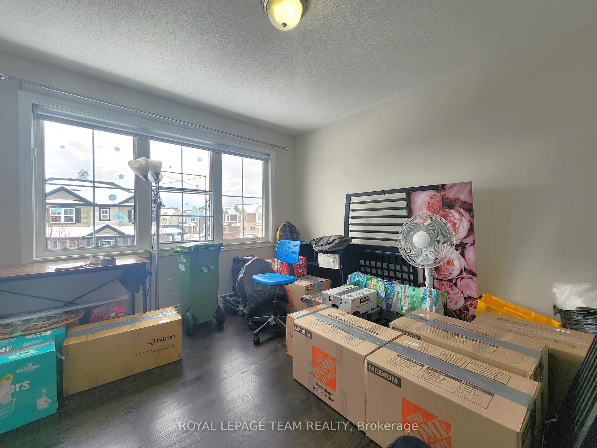 Photo 20 of 10 Sweetbay Circle, Ottawa, Stittsville (North) — HOMEH