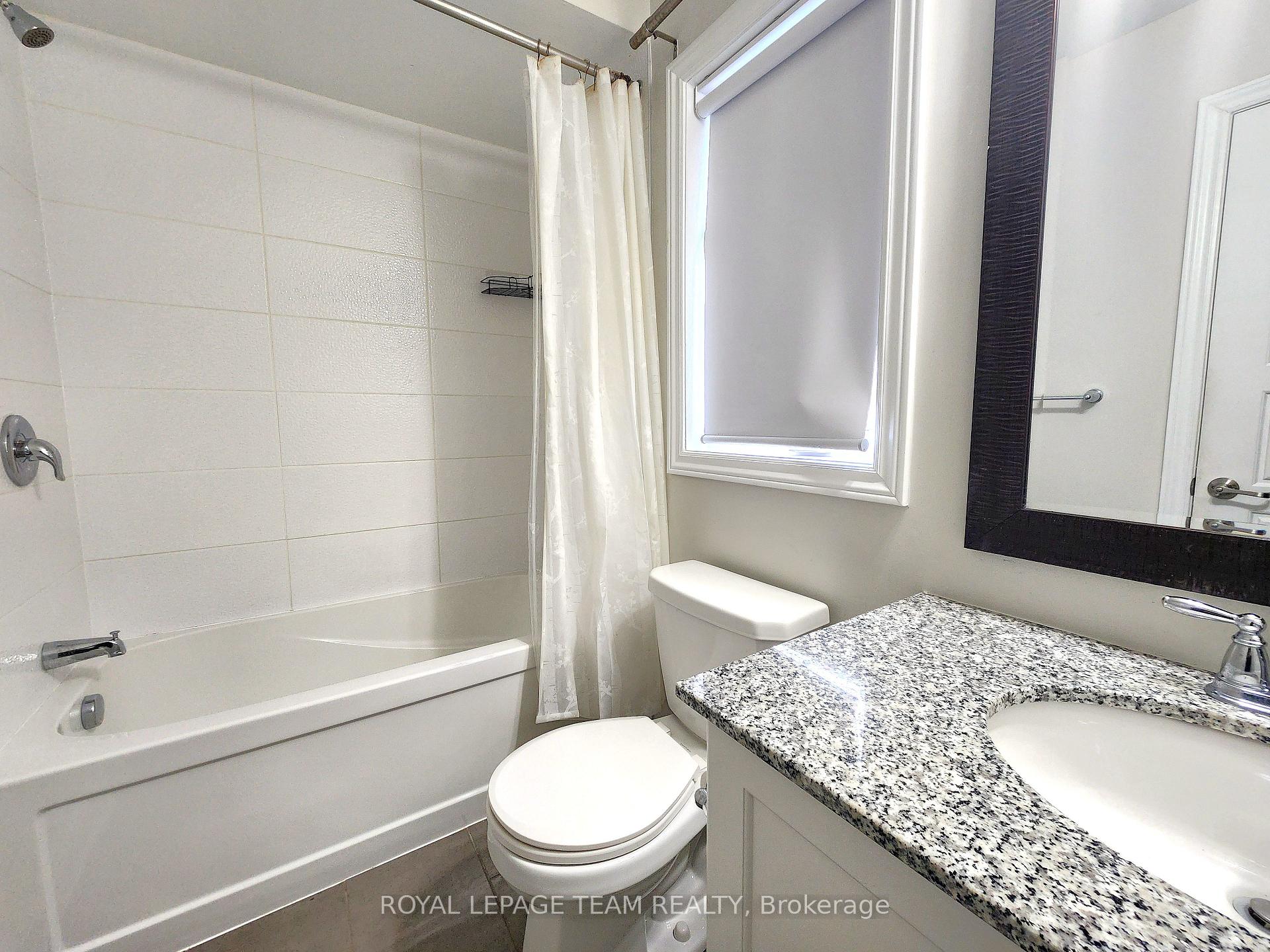 Photo 23 of 10 Sweetbay Circle, Ottawa, Stittsville (North) — HOMEH