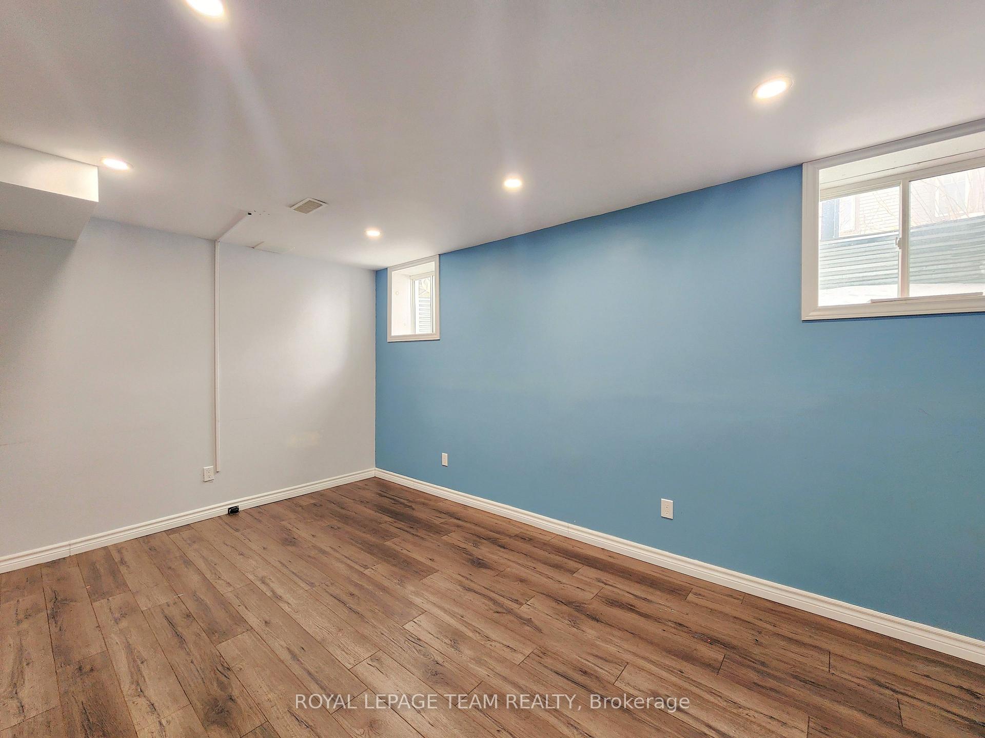 Photo 26 of 10 Sweetbay Circle, Ottawa, Stittsville (North) — HOMEH
