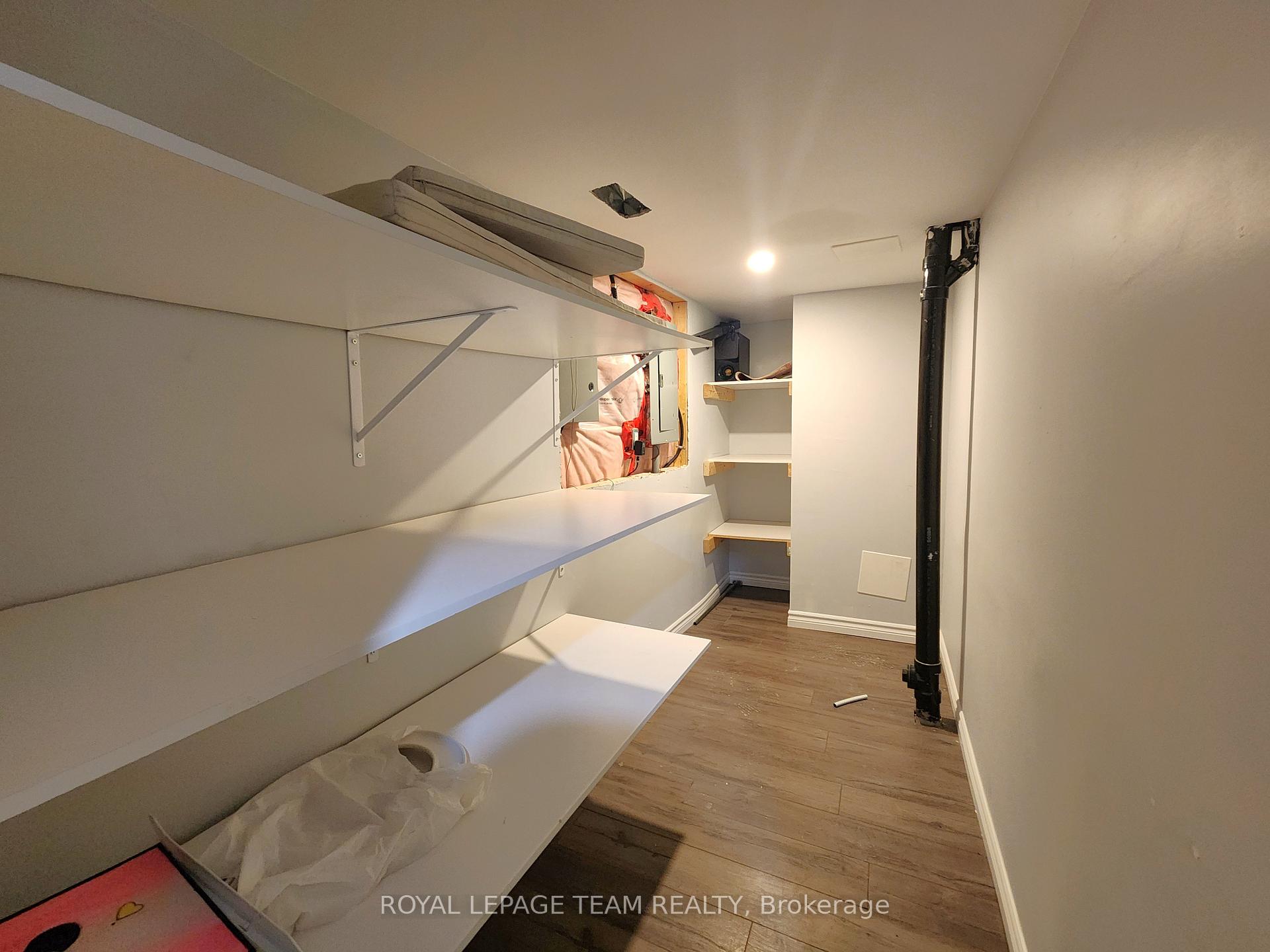 Photo 29 of 10 Sweetbay Circle, Ottawa, Stittsville (North) — HOMEH