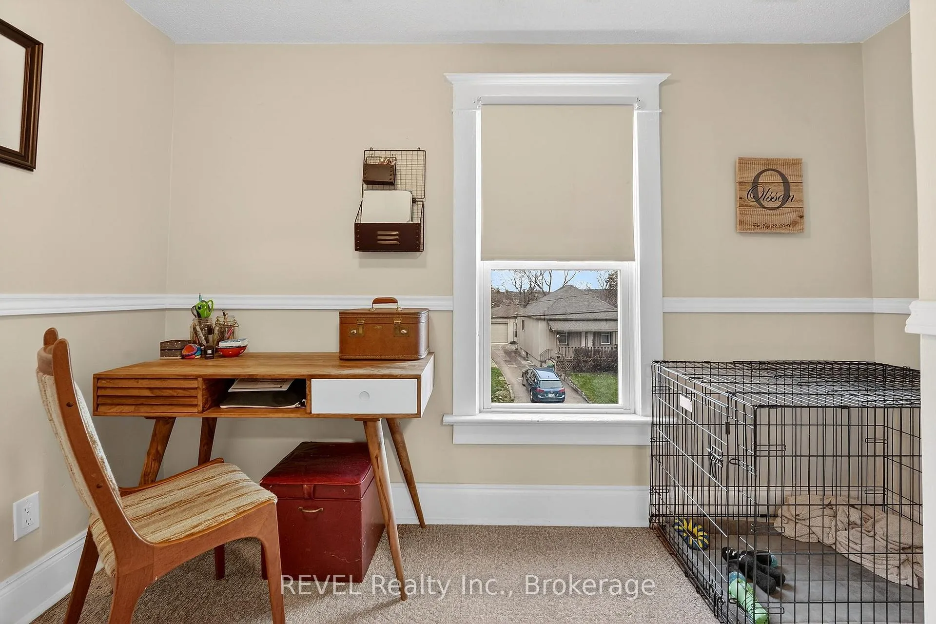 Photo 28 of 89 Queen Street N, Thorold, Thorold Downtown — HOMEH