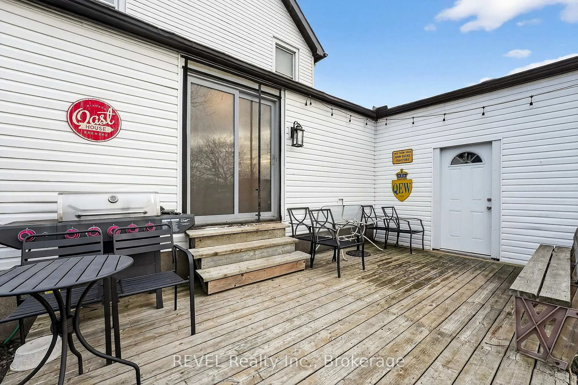 Photo 45 of 89 Queen Street N, Thorold, Thorold Downtown — HOMEH