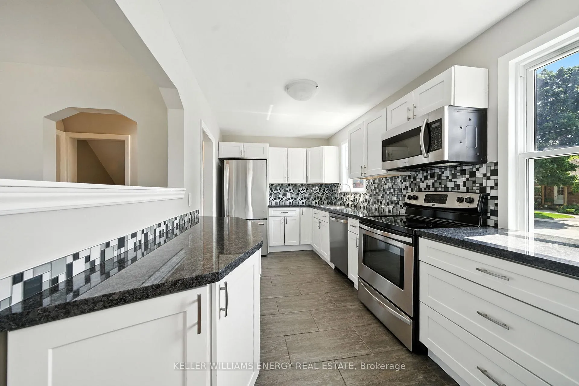 Photo 7 of 738 Snelgrove Road, Peterborough, Ashburnham Ward 4 — HOMEH