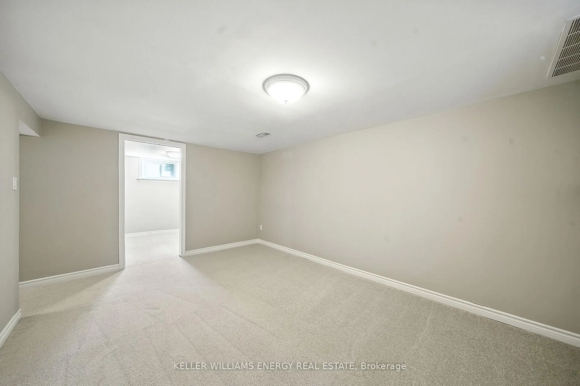 Photo 12 of 738 Snelgrove Road, Peterborough, Ashburnham Ward 4 — HOMEH