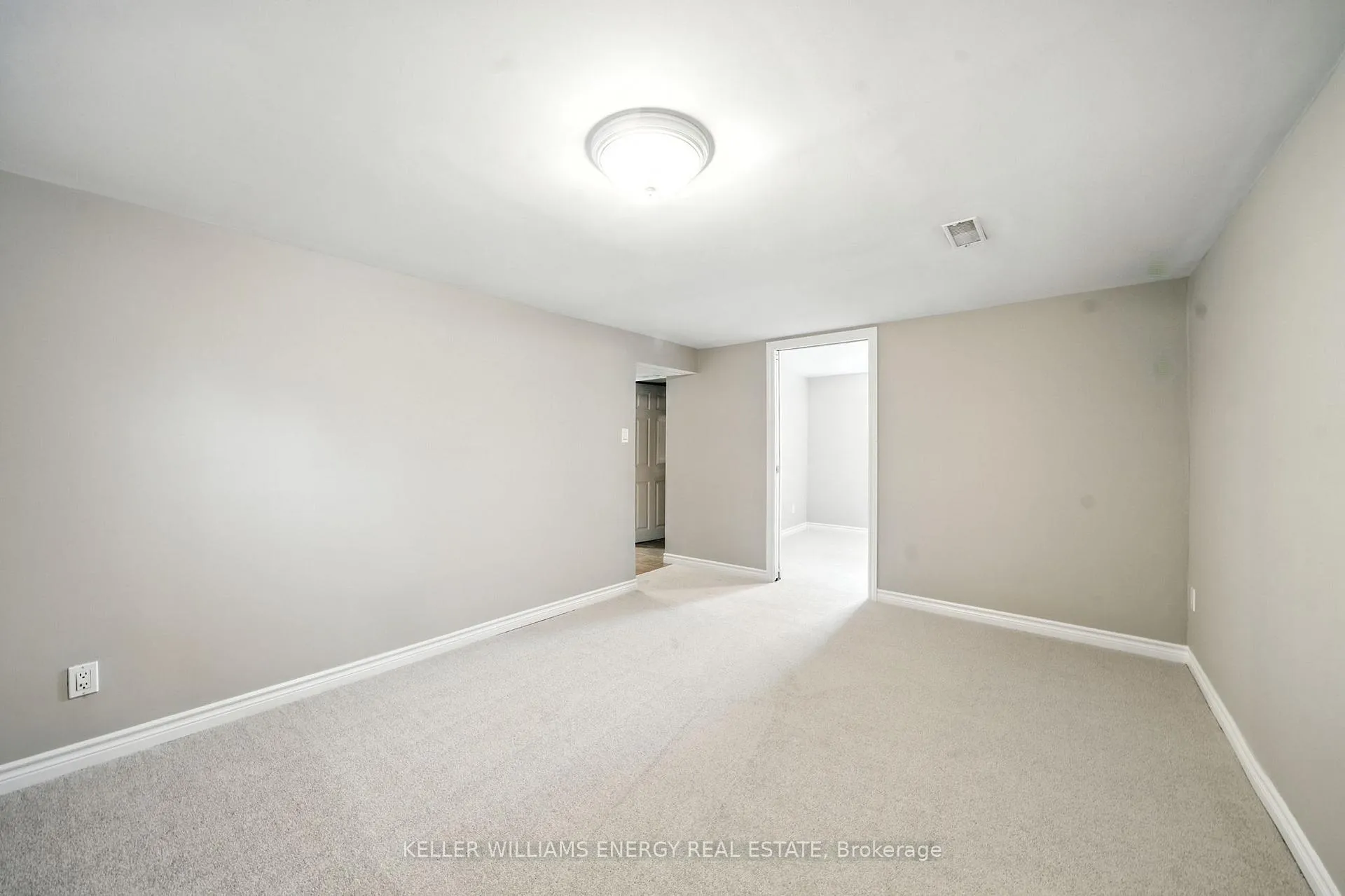 Photo 13 of 738 Snelgrove Road, Peterborough, Ashburnham Ward 4 — HOMEH