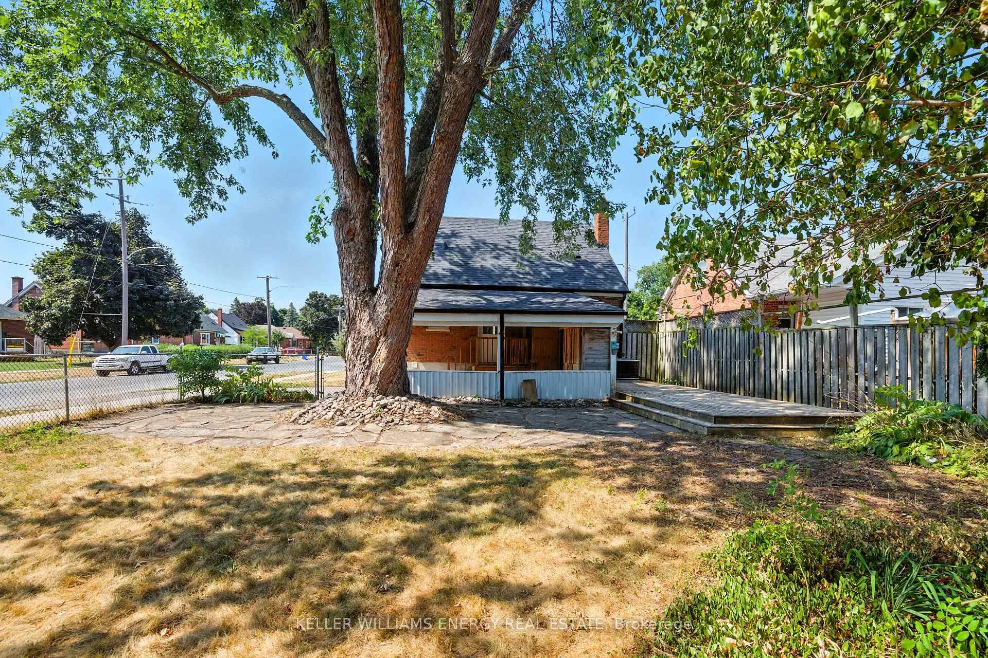 Photo 19 of 738 Snelgrove Road, Peterborough, Ashburnham Ward 4 — HOMEH
