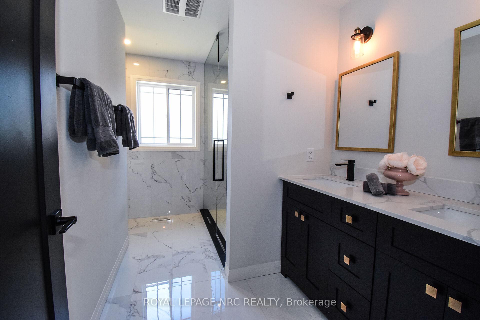 Photo 22 of 10B Port Royal Crescent, St. Catharines, Martindale Pond — HOMEH