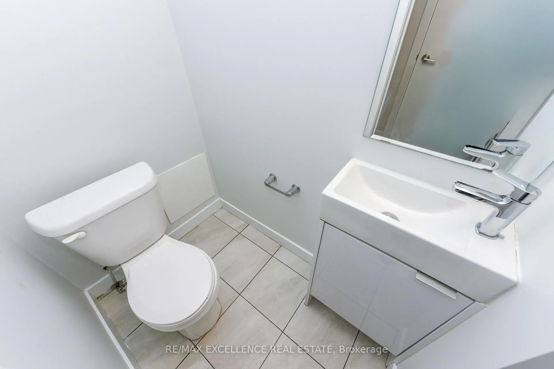 Photo 7 of Unit 42, 200 Malta Avenue, Brampton, Fletcher's Creek South — HOMEH