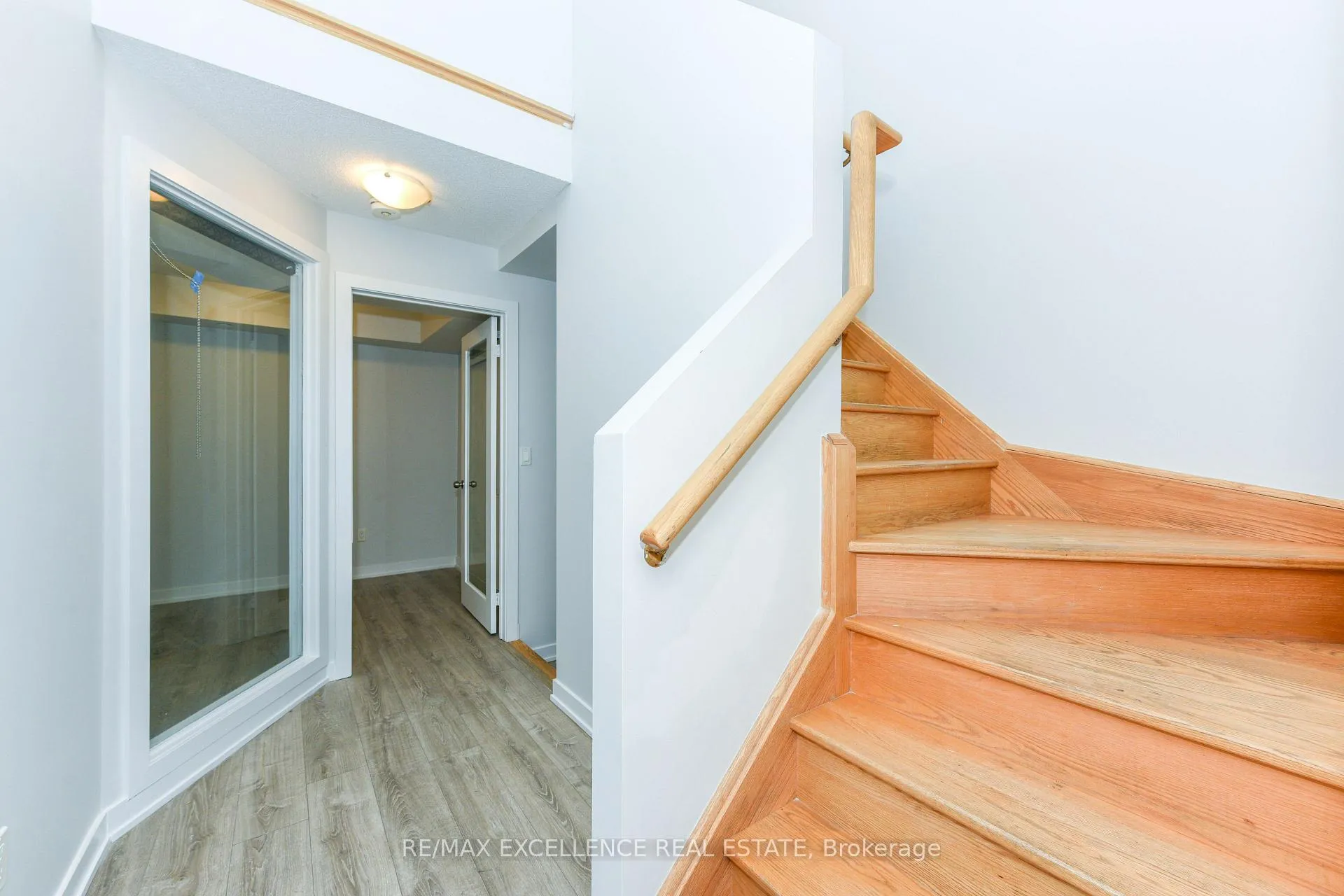 Photo 8 of Unit 42, 200 Malta Avenue, Brampton, Fletcher's Creek South — HOMEH