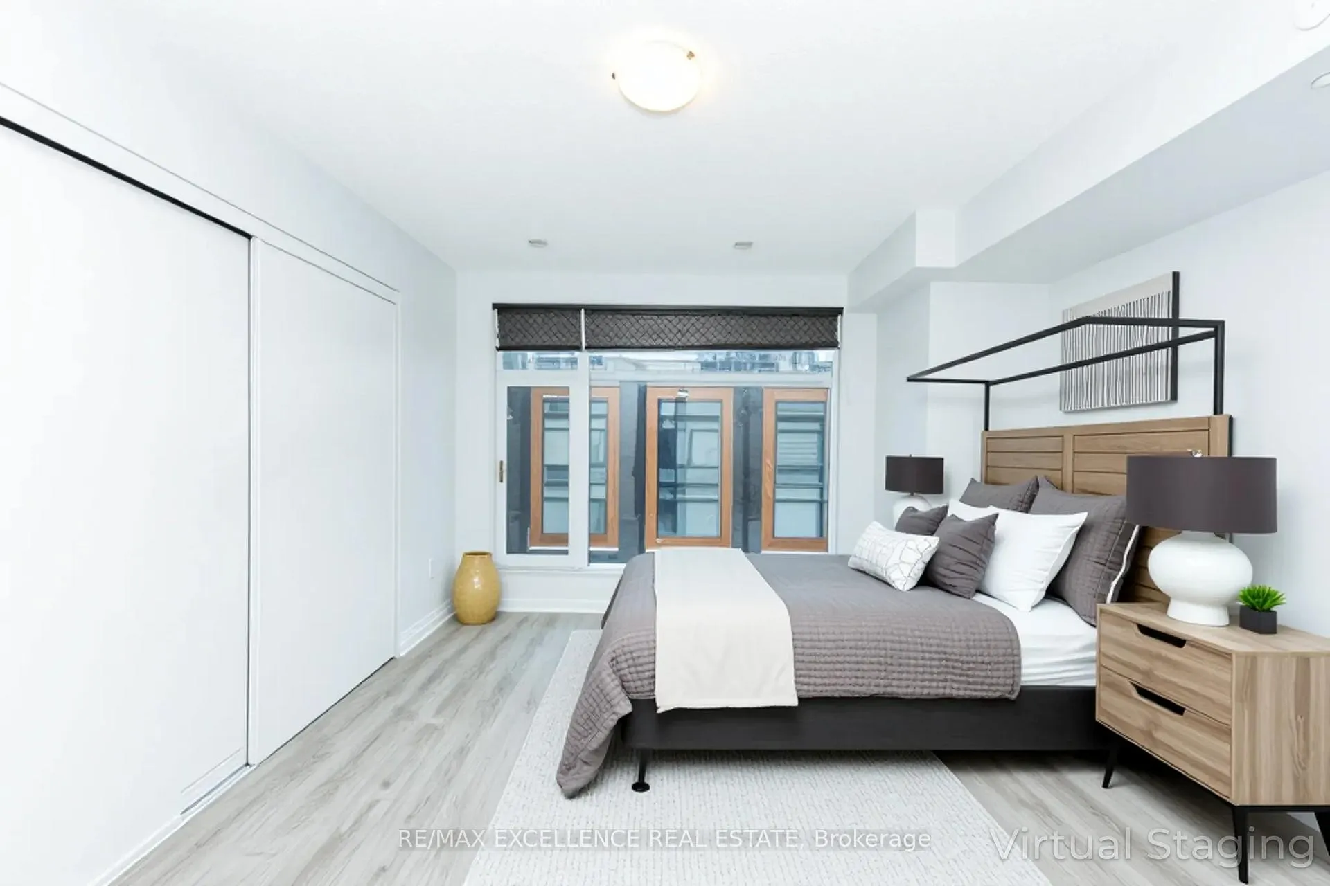 Photo 11 of Unit 42, 200 Malta Avenue, Brampton, Fletcher's Creek South — HOMEH