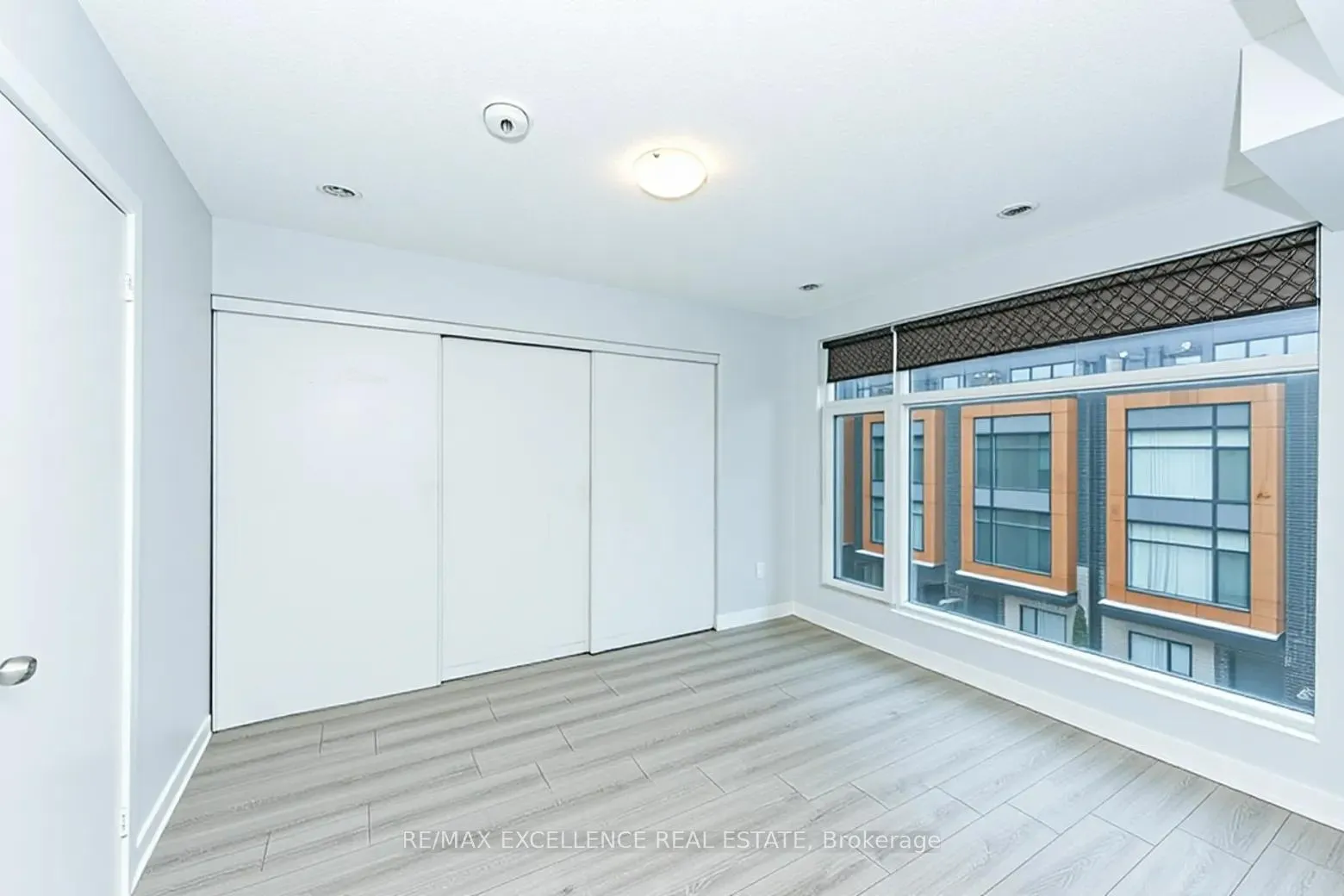 Photo 12 of Unit 42, 200 Malta Avenue, Brampton, Fletcher's Creek South — HOMEH