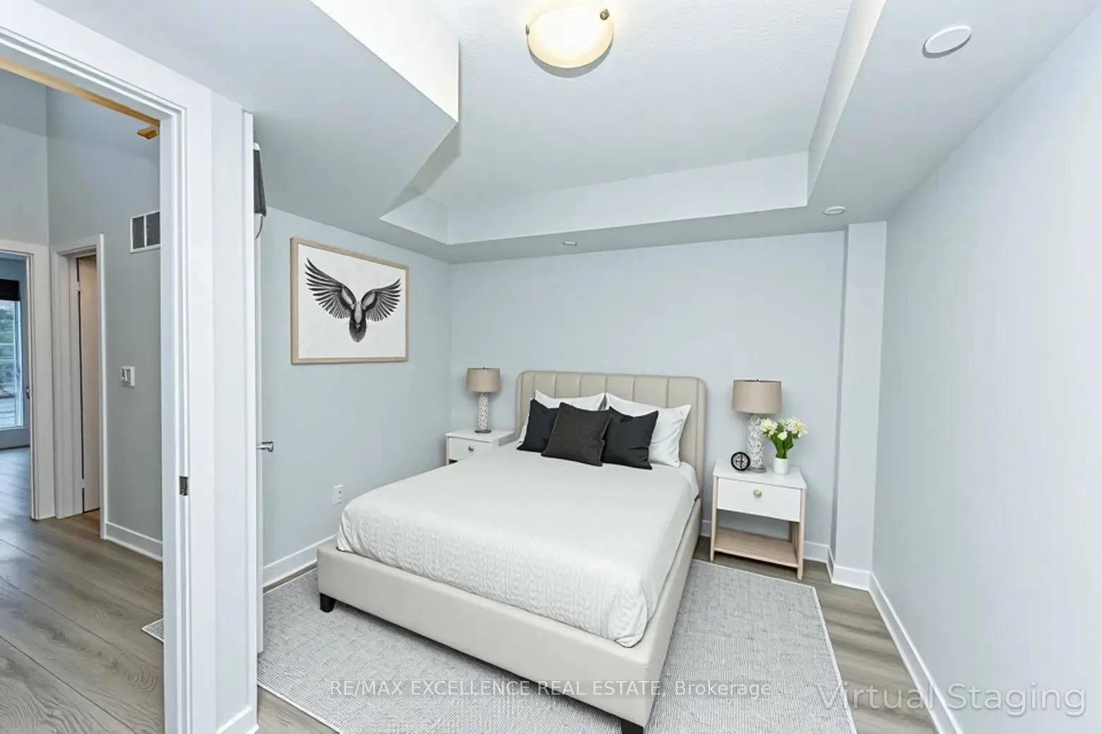 Photo 14 of Unit 42, 200 Malta Avenue, Brampton, Fletcher's Creek South — HOMEH