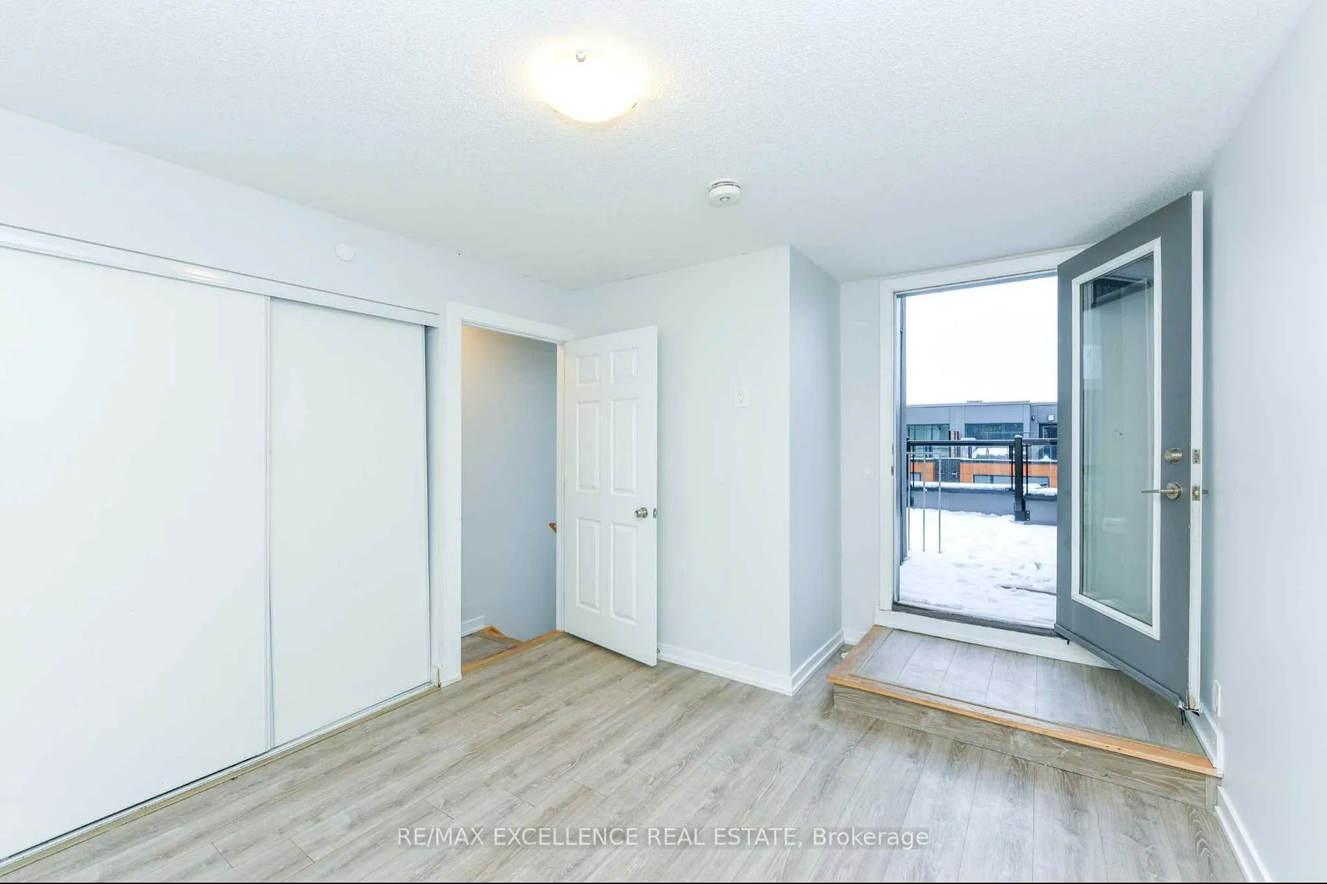 Photo 15 of Unit 42, 200 Malta Avenue, Brampton, Fletcher's Creek South — HOMEH