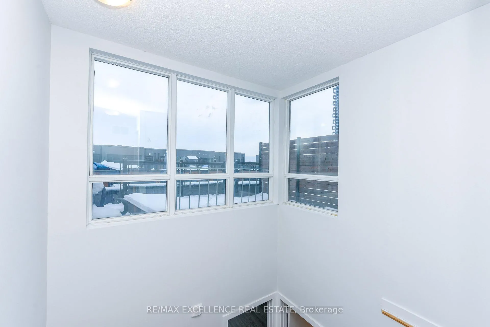 Photo 17 of Unit 42, 200 Malta Avenue, Brampton, Fletcher's Creek South — HOMEH