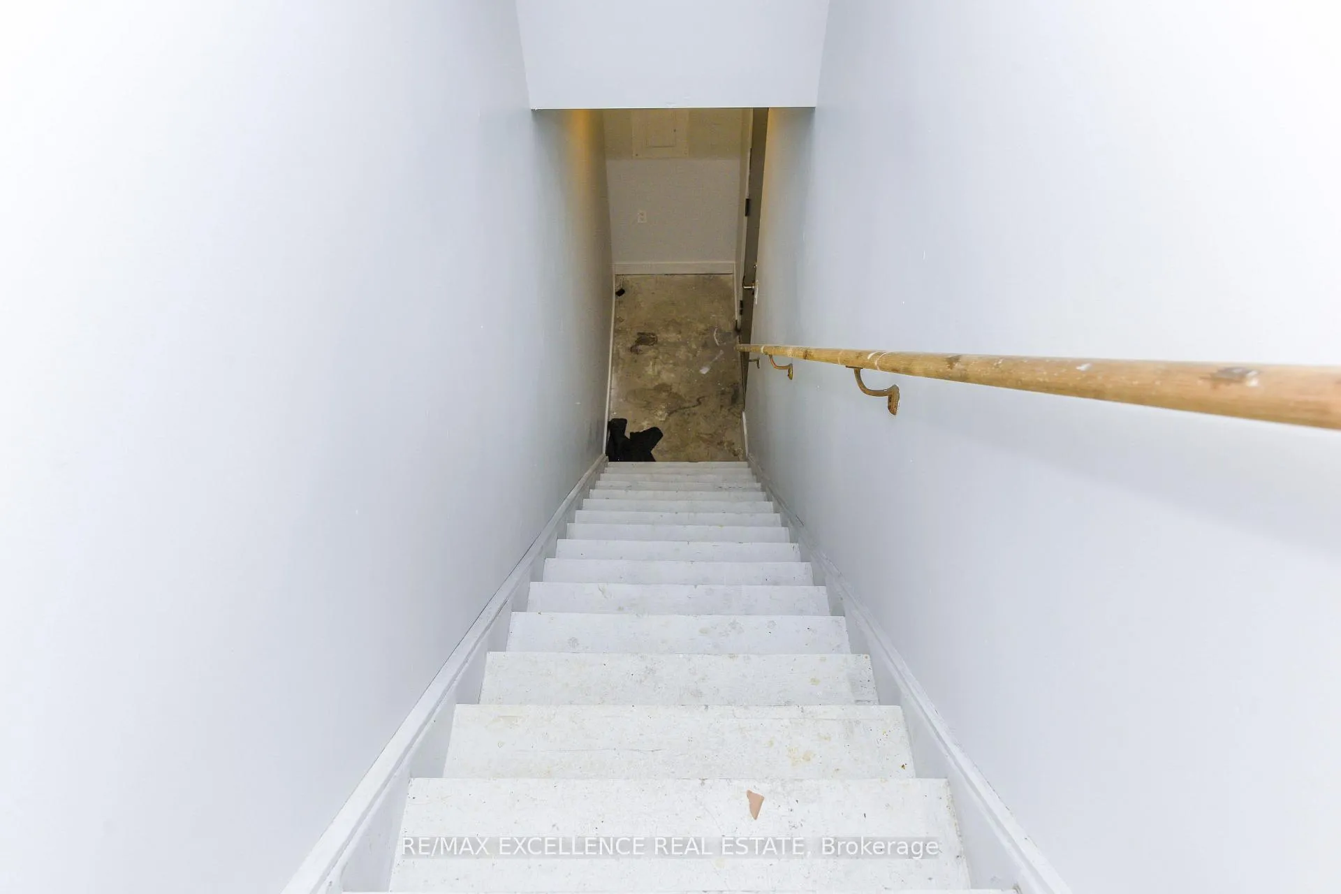 Photo 20 of Unit 42, 200 Malta Avenue, Brampton, Fletcher's Creek South — HOMEH