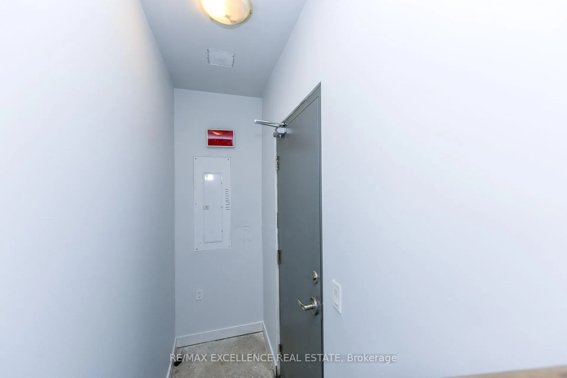 Photo 21 of Unit 42, 200 Malta Avenue, Brampton, Fletcher's Creek South — HOMEH