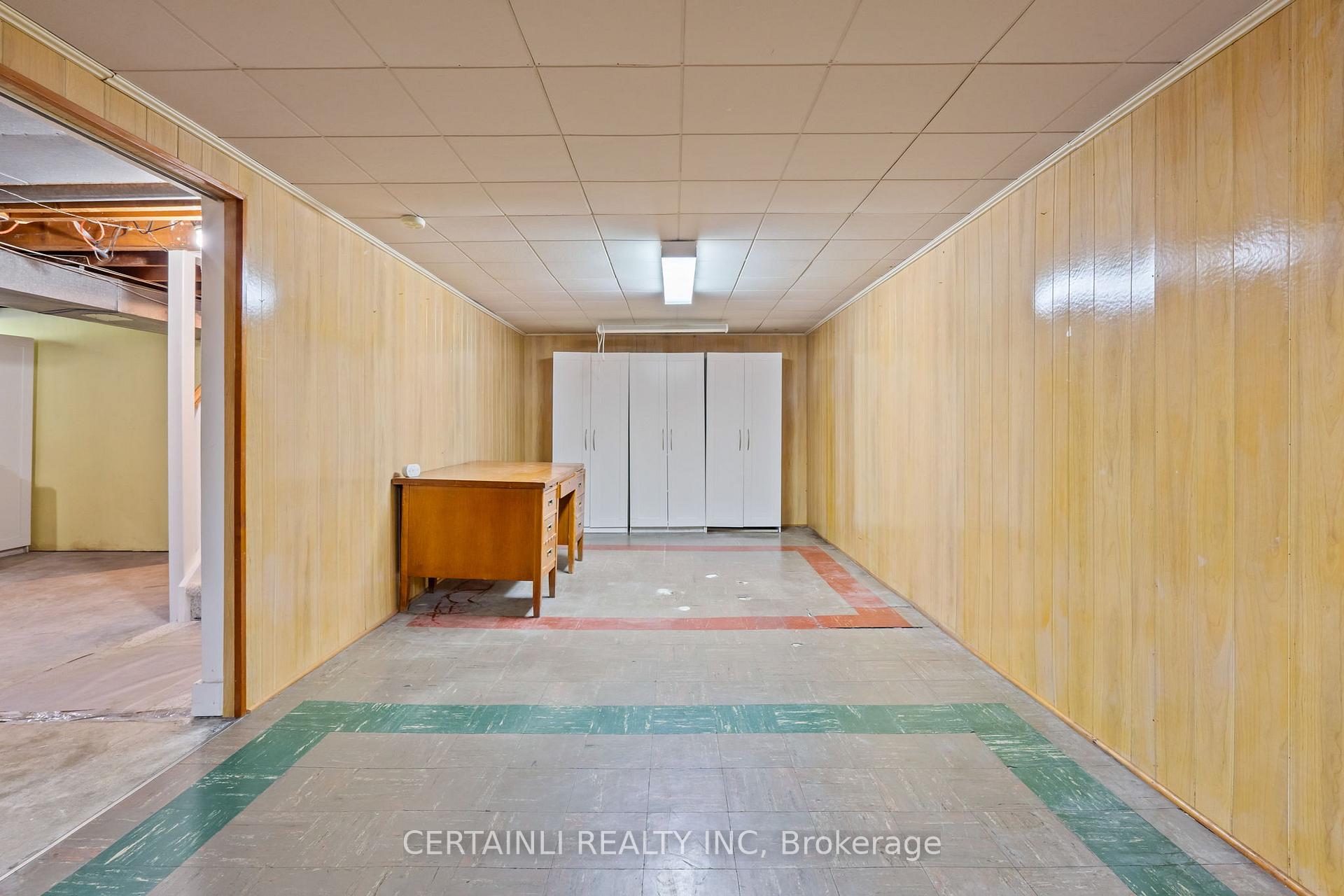 Photo 23 of 15 Hepburn Avenue, St. Thomas — HOMEH