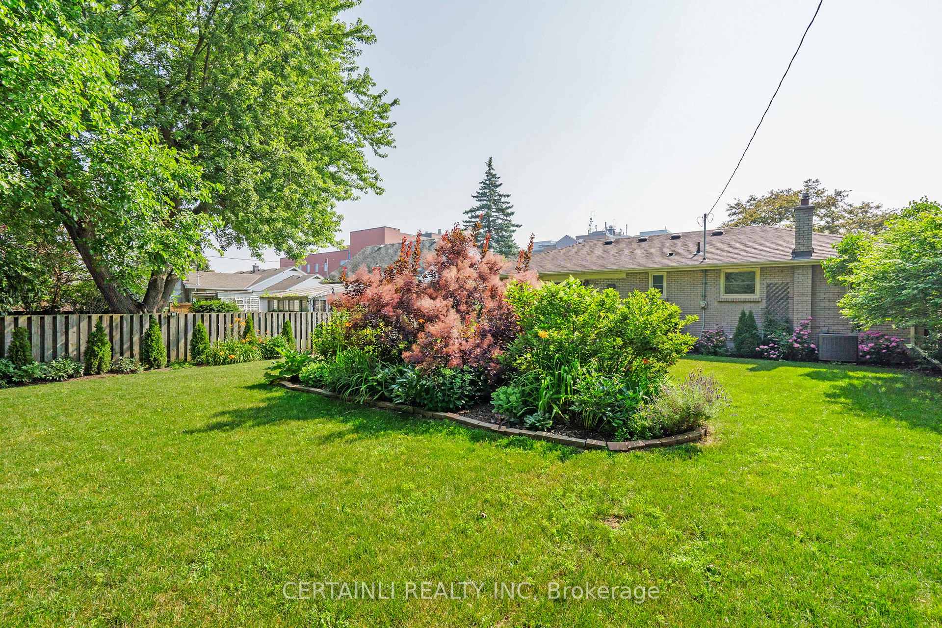 Photo 28 of 15 Hepburn Avenue, St. Thomas — HOMEH