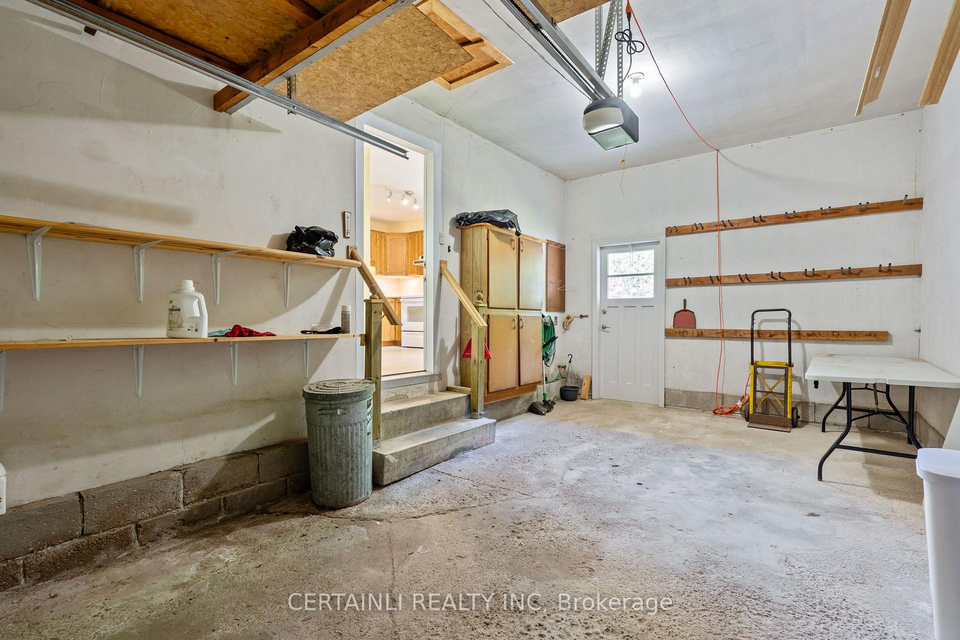 Photo 32 of 15 Hepburn Avenue, St. Thomas — HOMEH
