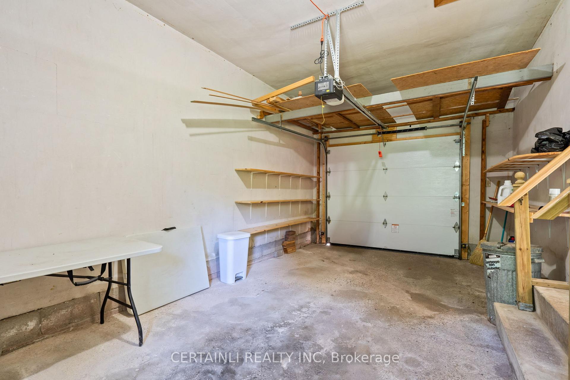 Photo 33 of 15 Hepburn Avenue, St. Thomas — HOMEH