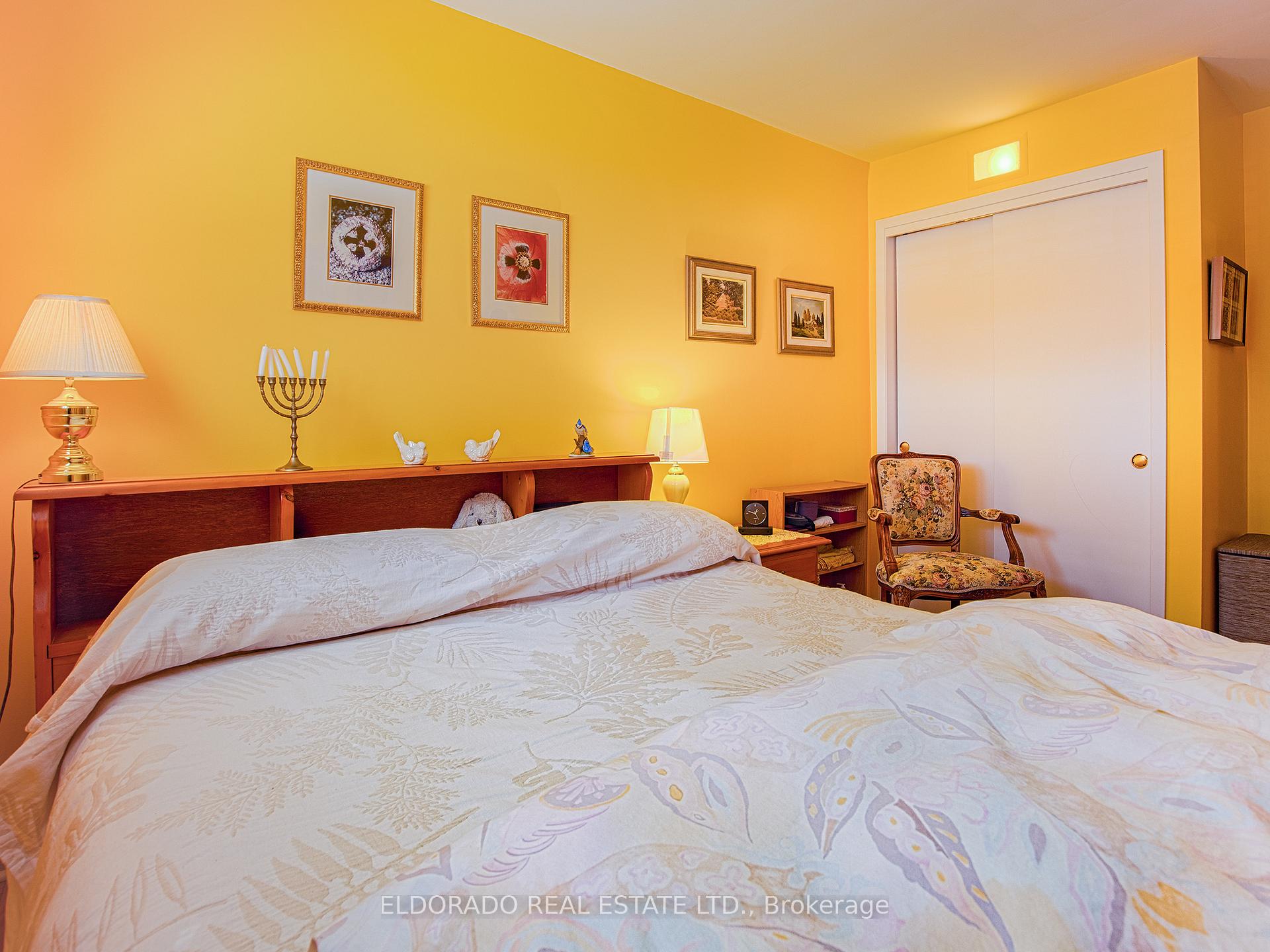 Photo 14 of 3 Black Knight Road, St. Catharines, Lakeport — HOMEH