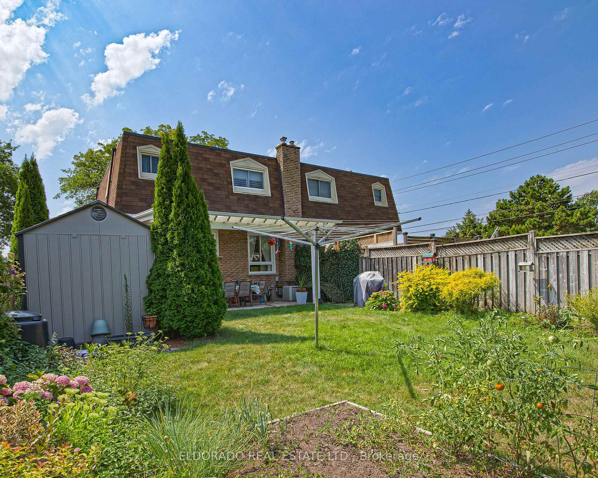 Photo 17 of 3 Black Knight Road, St. Catharines, Lakeport — HOMEH