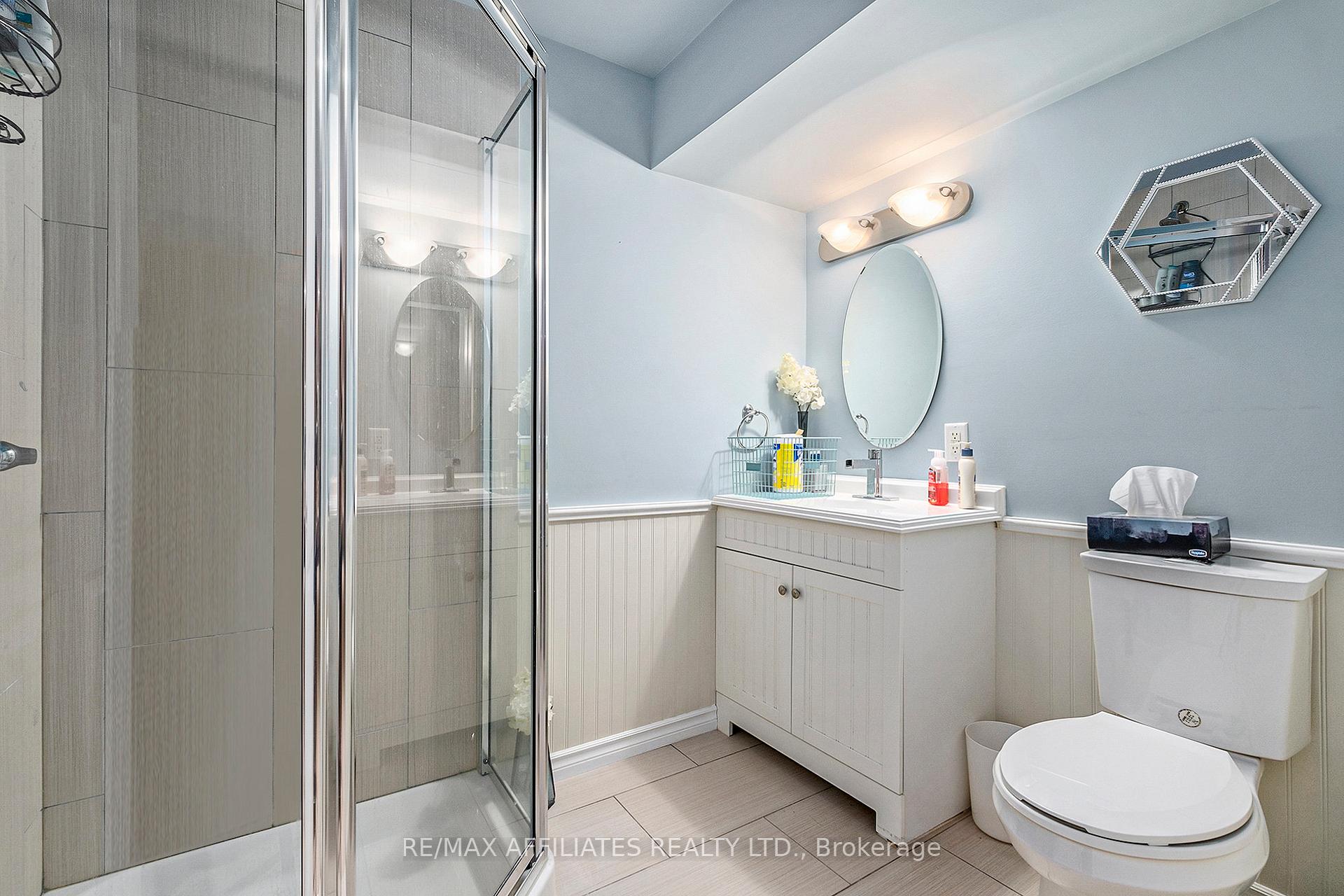 Photo 11 of 284 Par-La-Ville Circle, Ottawa, Stittsville (North) — HOMEH