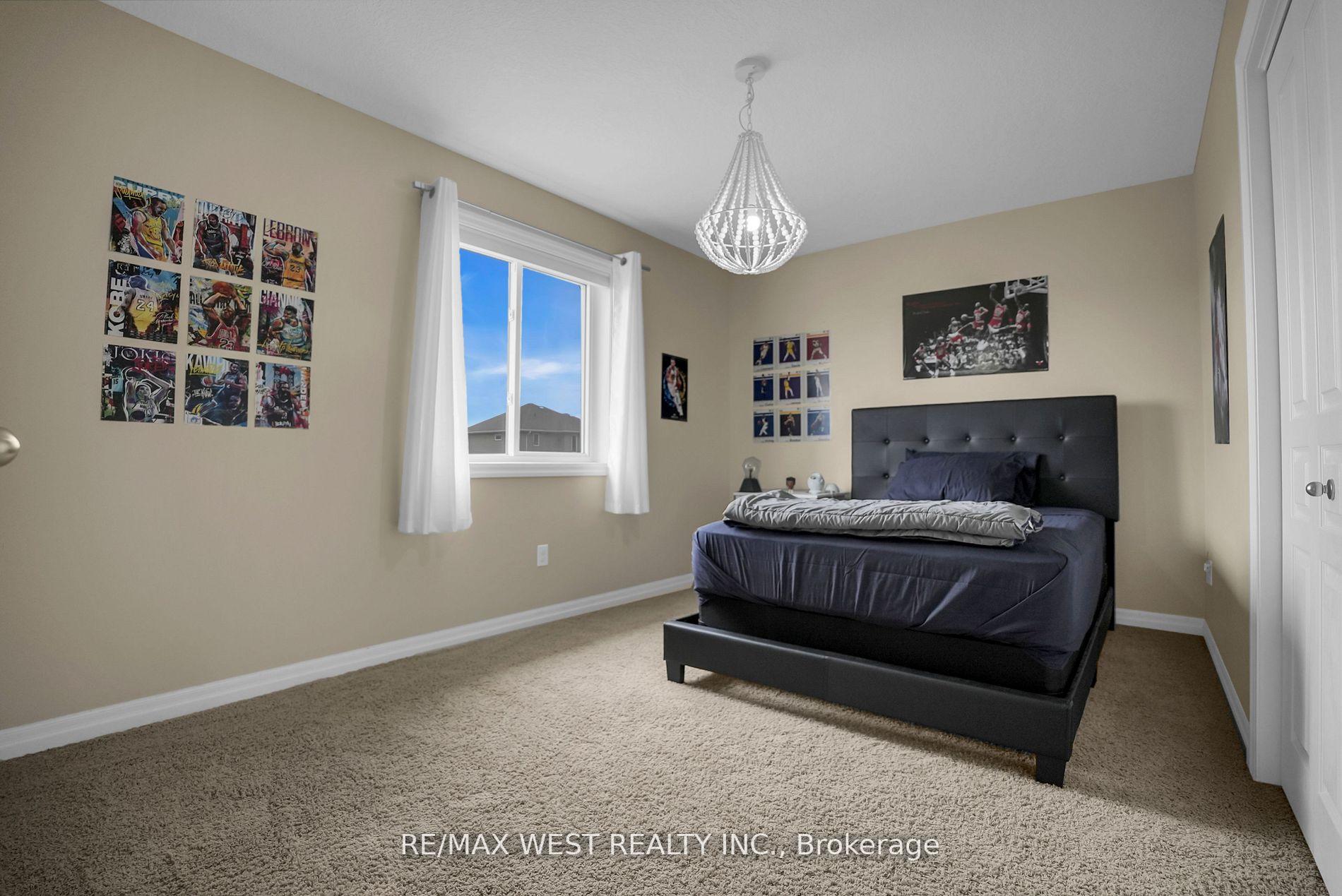 Photo 16 of 9 Noble Lane, St. Thomas — HOMEH