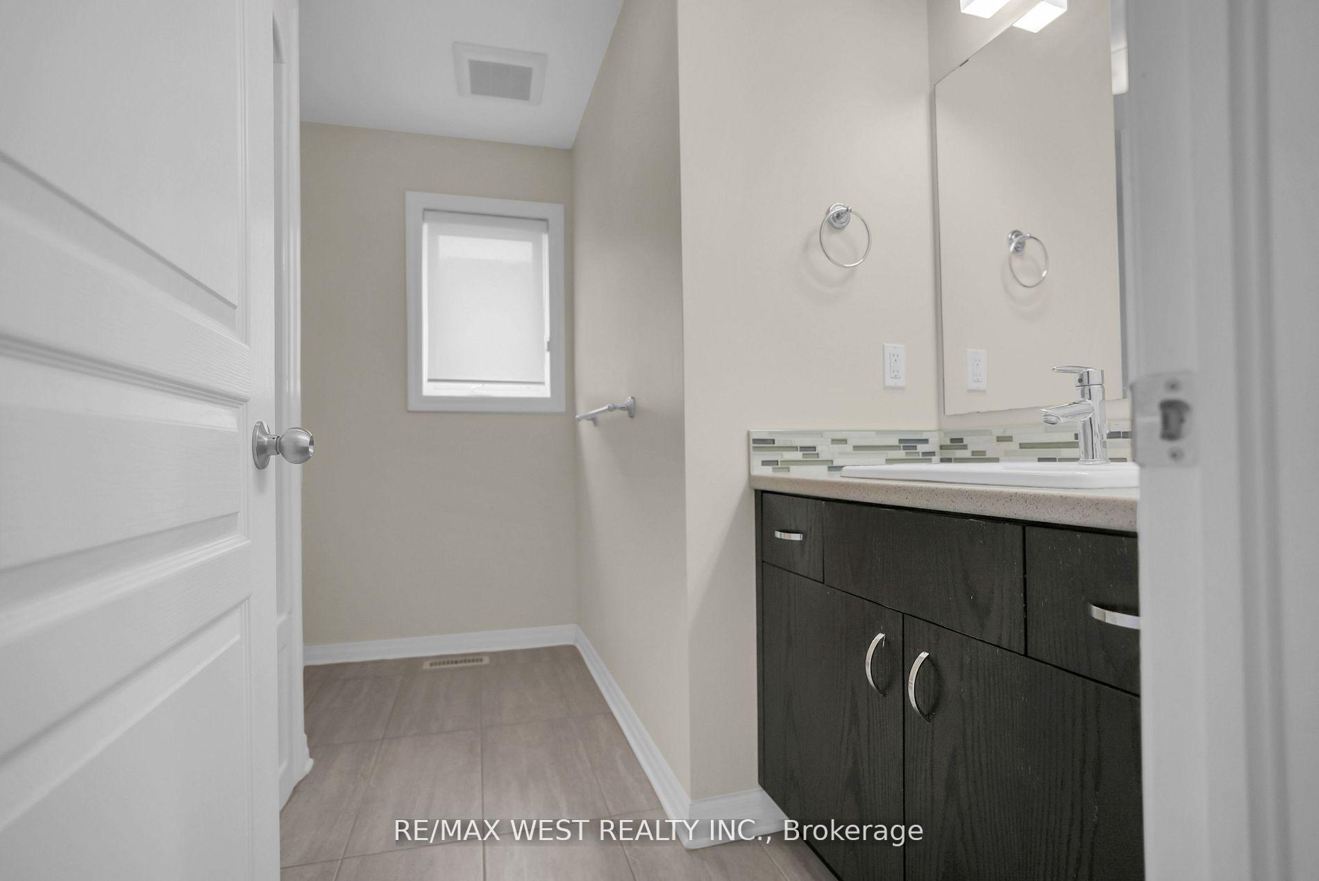 Photo 19 of 9 Noble Lane, St. Thomas — HOMEH
