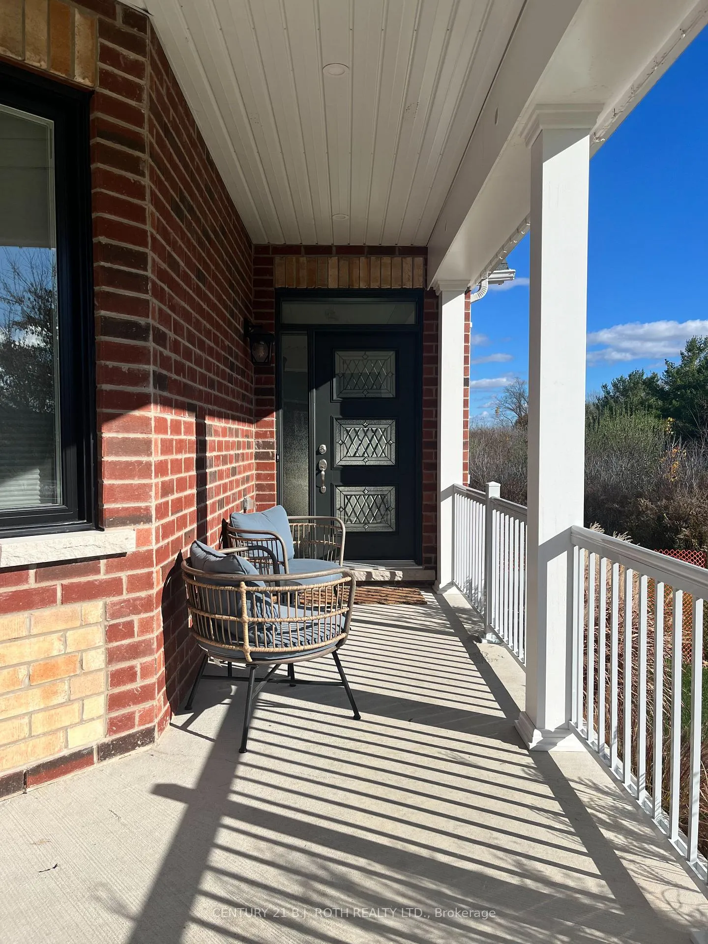 Photo 4 of 157 Mary Street, Clearview, Creemore — HOMEH