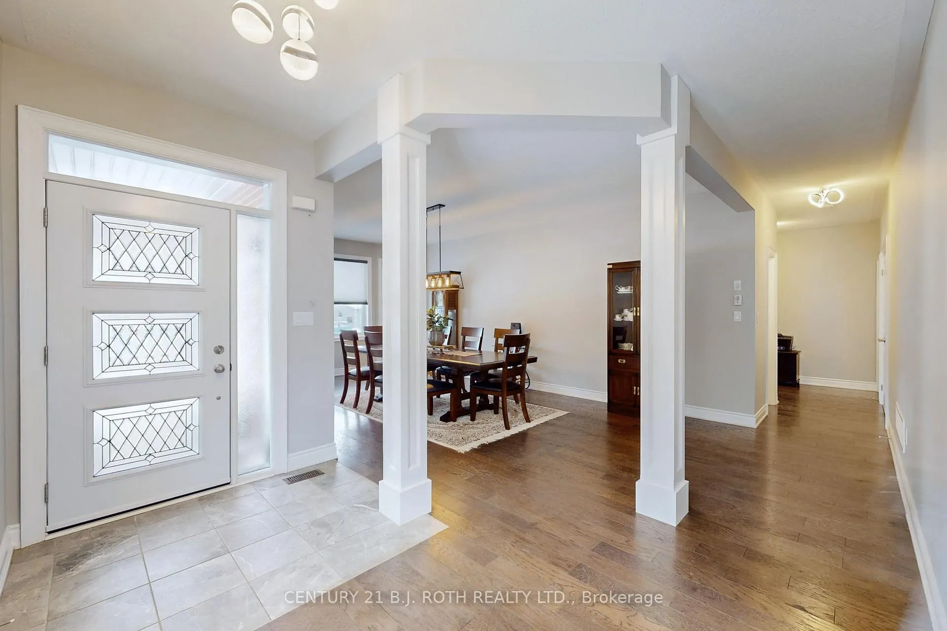 Photo 5 of 157 Mary Street, Clearview, Creemore — HOMEH