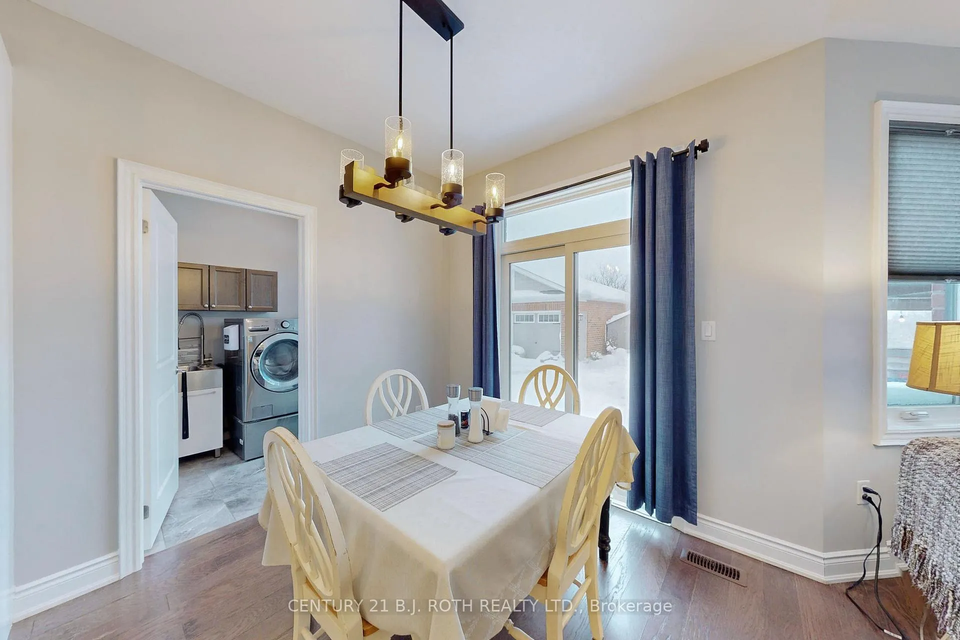 Photo 18 of 157 Mary Street, Clearview, Creemore — HOMEH
