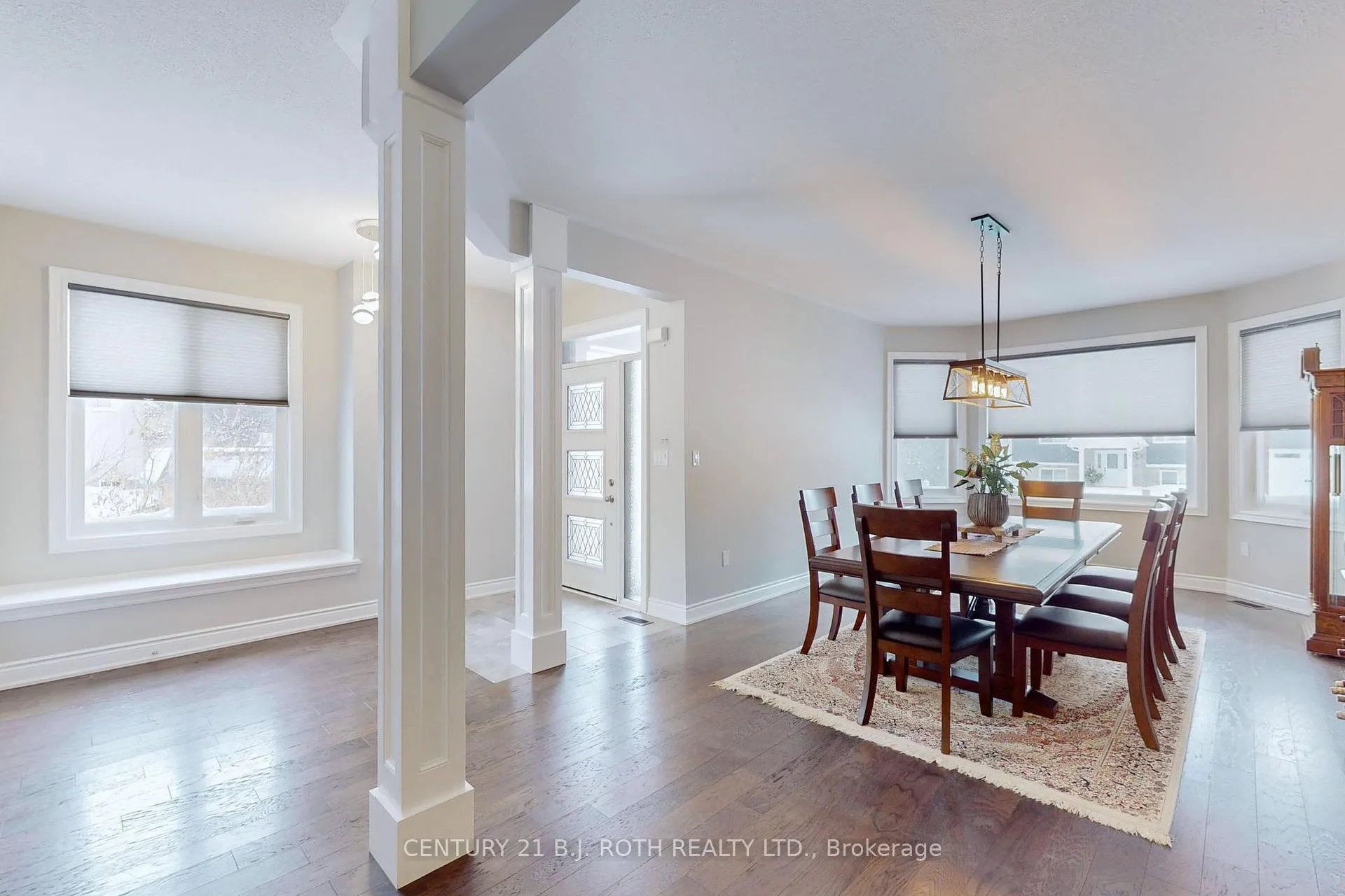 Photo 19 of 157 Mary Street, Clearview, Creemore — HOMEH
