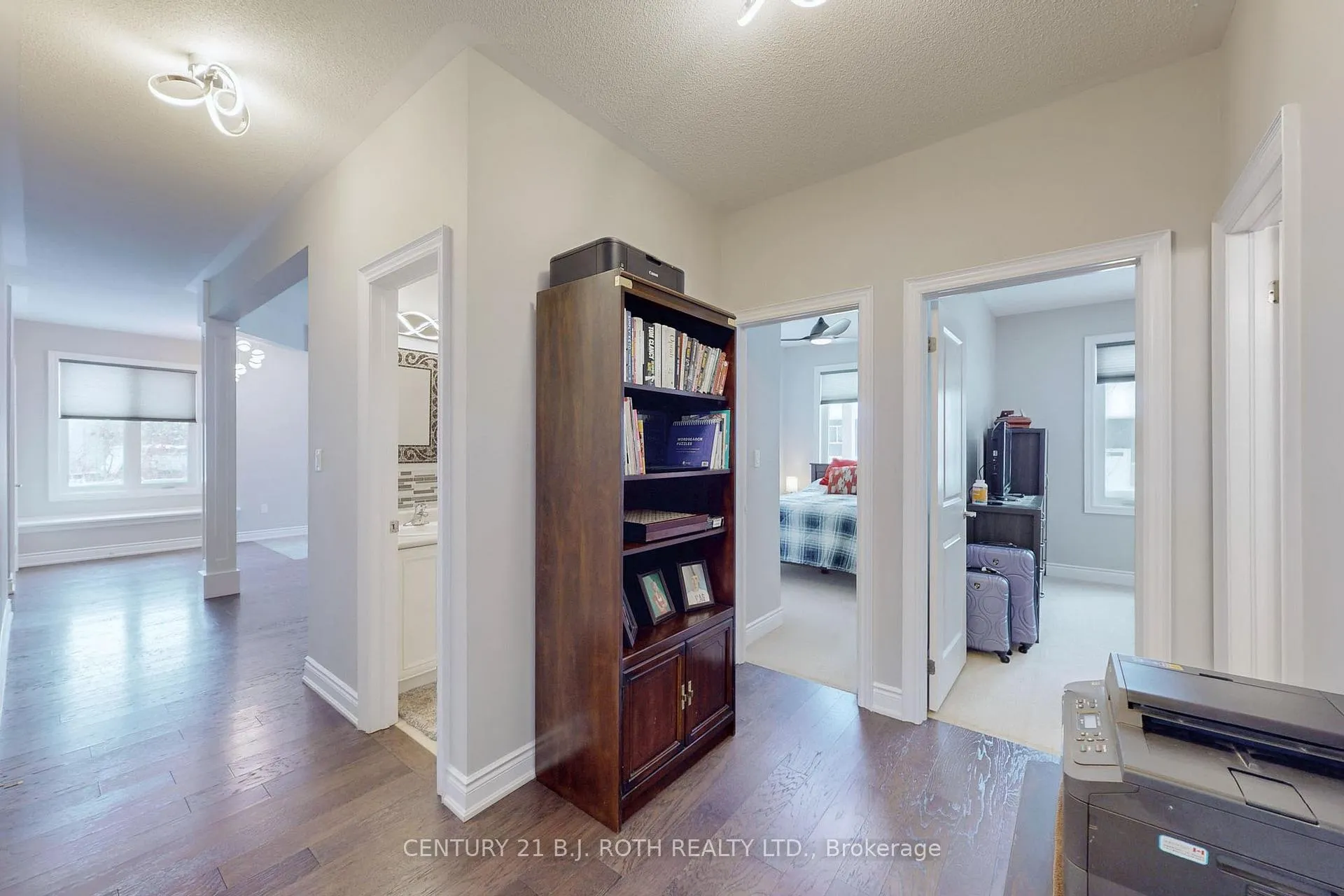 Photo 21 of 157 Mary Street, Clearview, Creemore — HOMEH